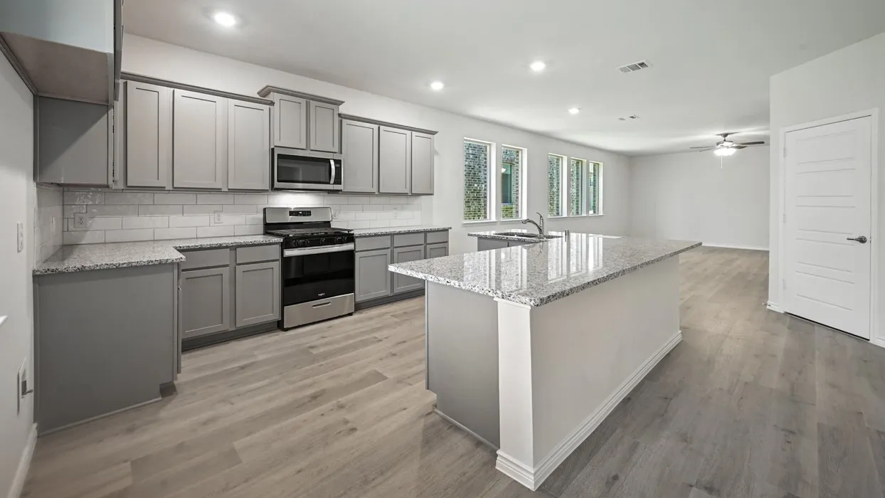 Single Family Residence For Sale in Collin County , 2108 Crockett Way, Anna, Texas 75409, 4 Bedroom, 4 Bathroom, 2 Garage spaces, 2,445 Sqft, built in 2026, mls#21283402, Real Estate Agent in Anna, Homes For Sale in Collin county, Homes For Sale in Anna, Realtor in Anna Texas, Real Estate Brokerage Independent Realty Texas, Luminita Cordes Realtor