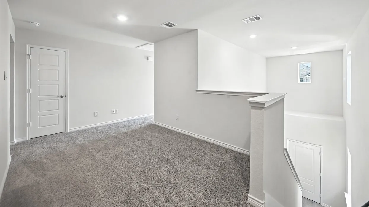 Single Family Residence For Sale in Collin County , 2108 Crockett Way, Anna, Texas 75409, 4 Bedroom, 4 Bathroom, 2 Garage spaces, 2,445 Sqft, built in 2026, mls#21283402, Real Estate Agent in Anna, Homes For Sale in Collin county, Homes For Sale in Anna, Realtor in Anna Texas, Real Estate Brokerage Independent Realty Texas, Luminita Cordes Realtor