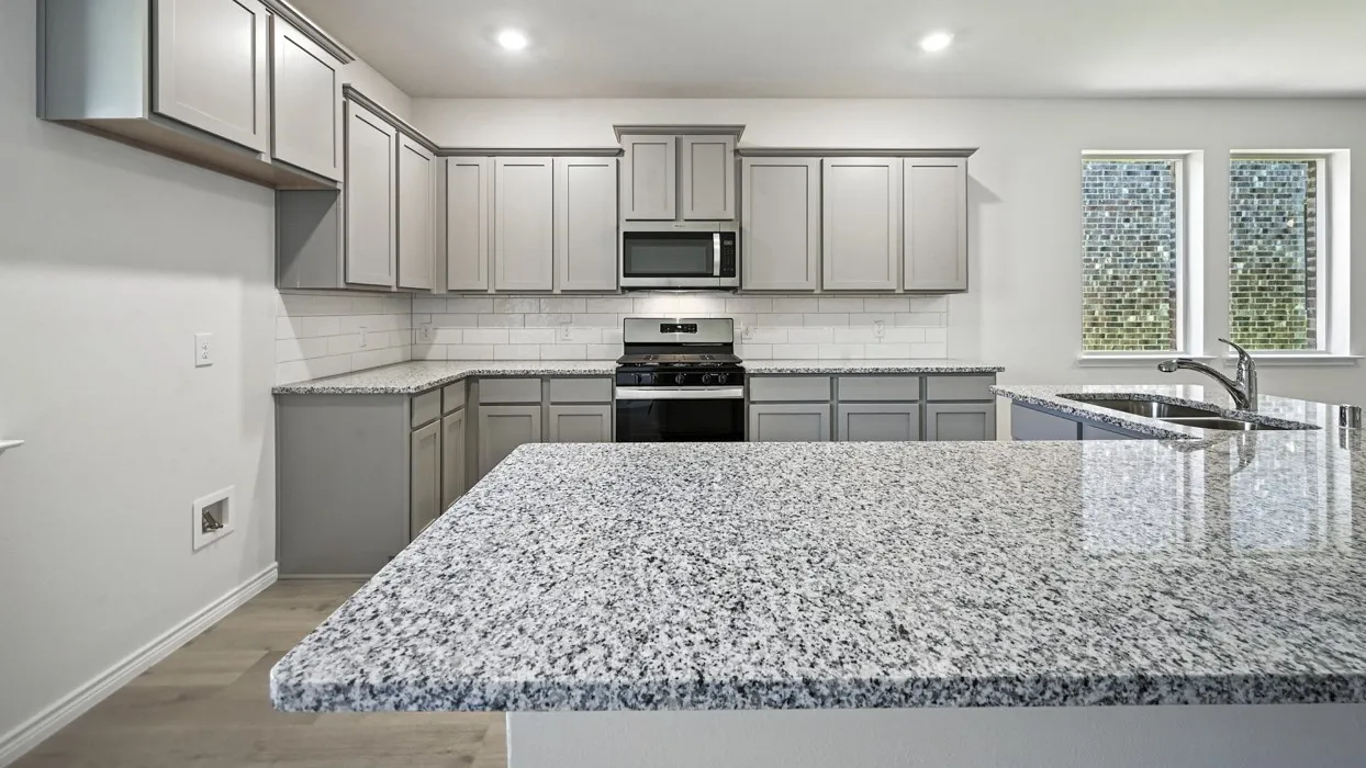 Single Family Residence For Sale in Collin County , 2108 Crockett Way, Anna, Texas 75409, 4 Bedroom, 4 Bathroom, 2 Garage spaces, 2,445 Sqft, built in 2026, mls#21283402, Real Estate Agent in Anna, Homes For Sale in Collin county, Homes For Sale in Anna, Realtor in Anna Texas, Real Estate Brokerage Independent Realty Texas, Luminita Cordes Realtor