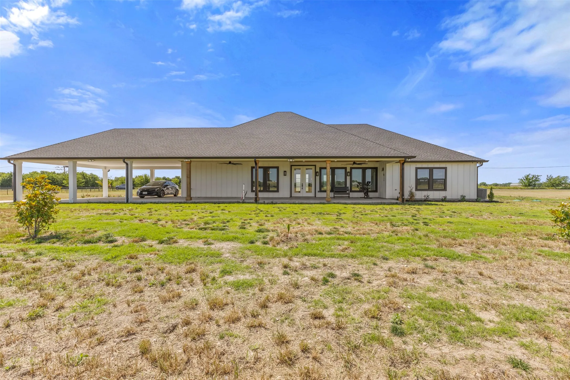 Single Family Residence For Sale in Ellis County , 1271 Old Telico Road, Ennis, Texas 75119, 4 Bedrooms, 4 Bathrooms, Garage spaces, 2,714 Sqft, built in 2024, Price $739,000, mls#21283406, Real Estate Agent in Ennis, Homes For Sale in Ellis county, Homes For Sale in Ennis, Realtor in Ennis Texas, Real Estate Brokerage Independent Realty Texas, Luminita Cordes Realtor