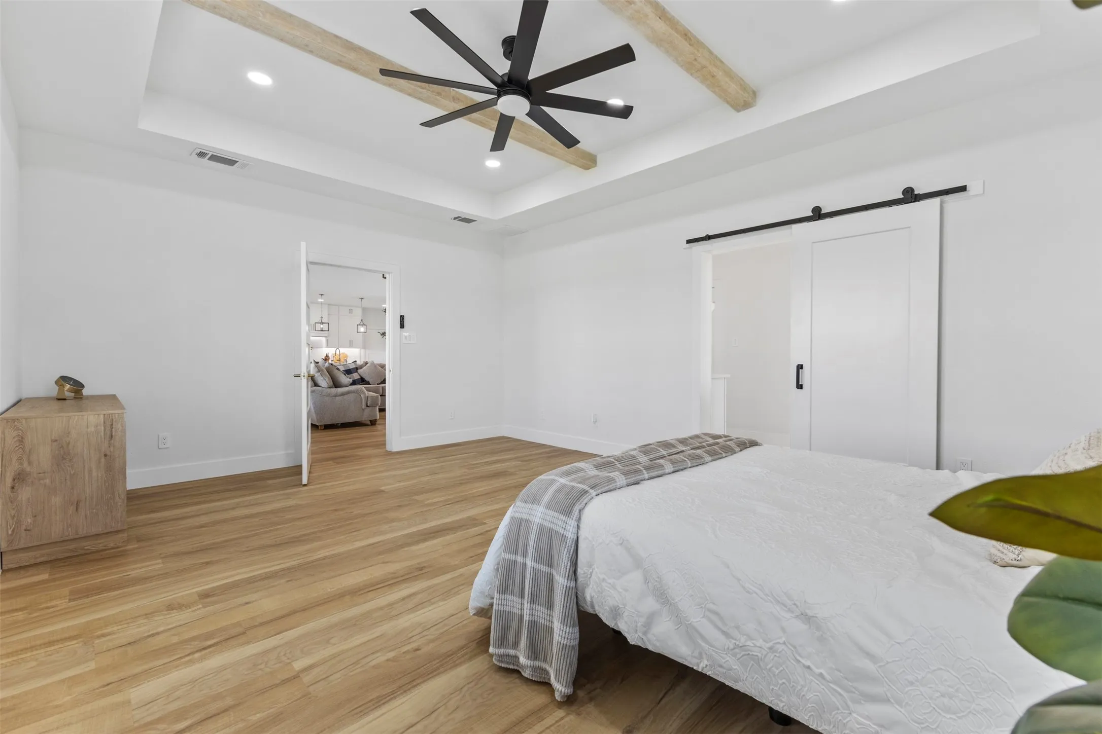 Single Family Residence For Sale in Ellis County , 1271 Old Telico Road, Ennis, Texas 75119, 4 Bedrooms, 4 Bathrooms, Garage spaces, 2,714 Sqft, built in 2024, Price $739,000, mls#21283406, Real Estate Agent in Ennis, Homes For Sale in Ellis county, Homes For Sale in Ennis, Realtor in Ennis Texas, Real Estate Brokerage Independent Realty Texas, Luminita Cordes Realtor