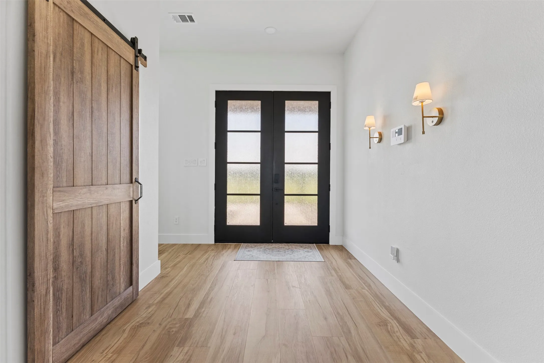 Single Family Residence For Sale in Ellis County , 1271 Old Telico Road, Ennis, Texas 75119, 4 Bedrooms, 4 Bathrooms, Garage spaces, 2,714 Sqft, built in 2024, Price $739,000, mls#21283406, Real Estate Agent in Ennis, Homes For Sale in Ellis county, Homes For Sale in Ennis, Realtor in Ennis Texas, Real Estate Brokerage Independent Realty Texas, Luminita Cordes Realtor