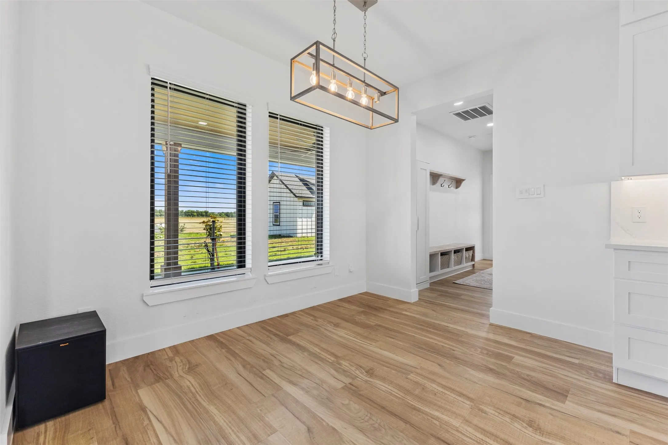 Single Family Residence For Sale in Ellis County , 1271 Old Telico Road, Ennis, Texas 75119, 4 Bedrooms, 4 Bathrooms, Garage spaces, 2,714 Sqft, built in 2024, Price $739,000, mls#21283406, Real Estate Agent in Ennis, Homes For Sale in Ellis county, Homes For Sale in Ennis, Realtor in Ennis Texas, Real Estate Brokerage Independent Realty Texas, Luminita Cordes Realtor