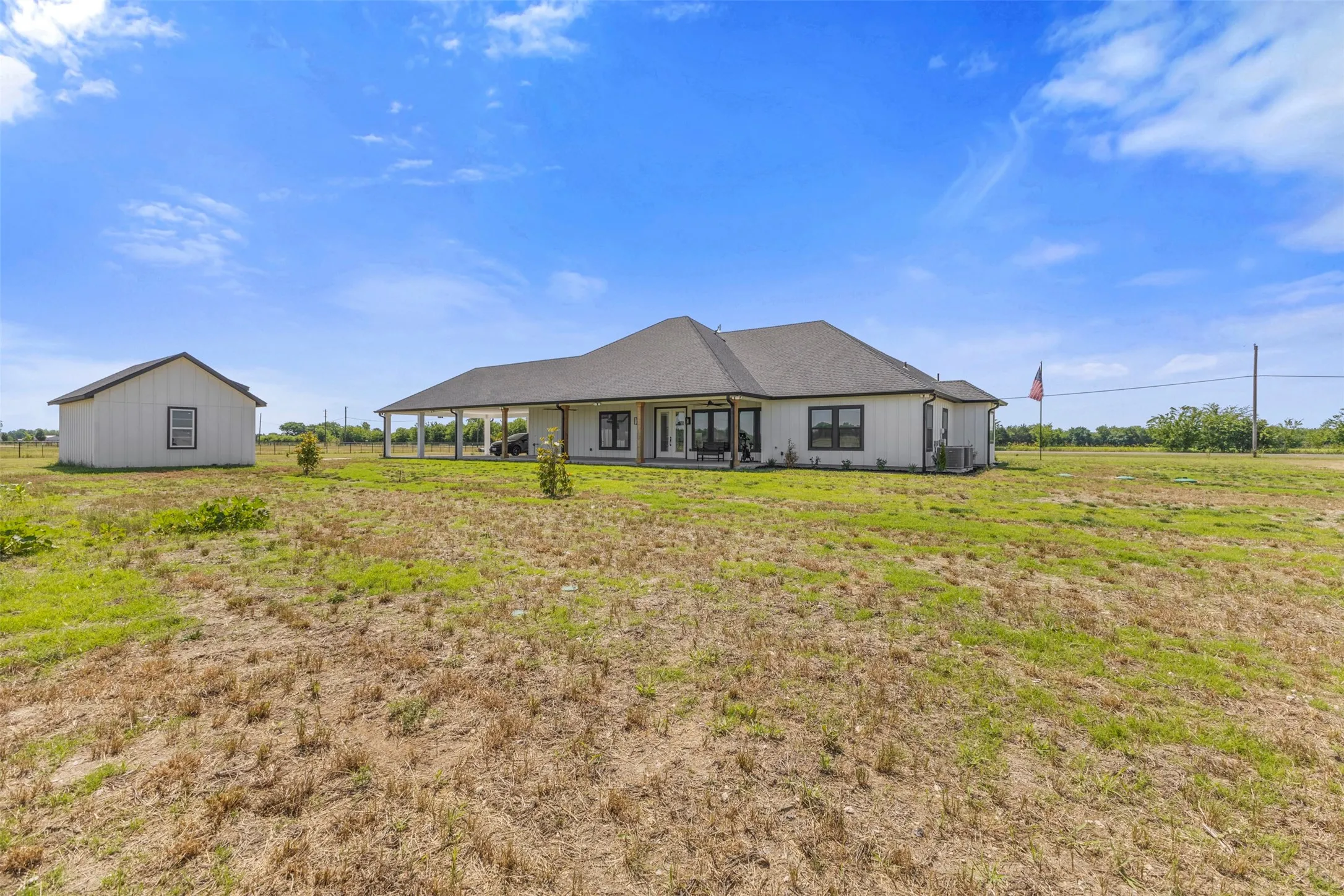 Single Family Residence For Sale in Ellis County , 1271 Old Telico Road, Ennis, Texas 75119, 4 Bedrooms, 4 Bathrooms, Garage spaces, 2,714 Sqft, built in 2024, Price $739,000, mls#21283406, Real Estate Agent in Ennis, Homes For Sale in Ellis county, Homes For Sale in Ennis, Realtor in Ennis Texas, Real Estate Brokerage Independent Realty Texas, Luminita Cordes Realtor