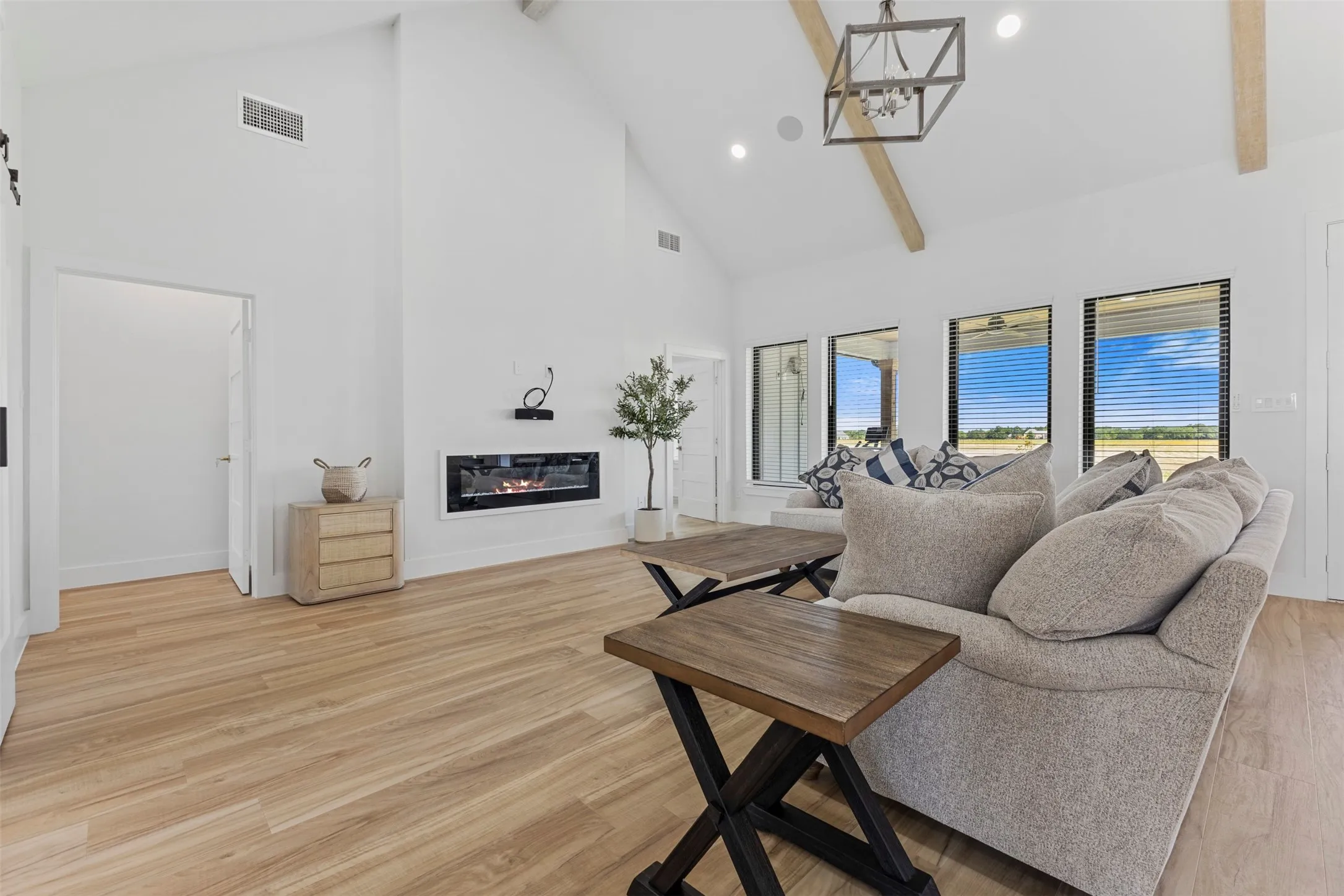 Single Family Residence For Sale in Ellis County , 1271 Old Telico Road, Ennis, Texas 75119, 4 Bedrooms, 4 Bathrooms, Garage spaces, 2,714 Sqft, built in 2024, Price $739,000, mls#21283406, Real Estate Agent in Ennis, Homes For Sale in Ellis county, Homes For Sale in Ennis, Realtor in Ennis Texas, Real Estate Brokerage Independent Realty Texas, Luminita Cordes Realtor