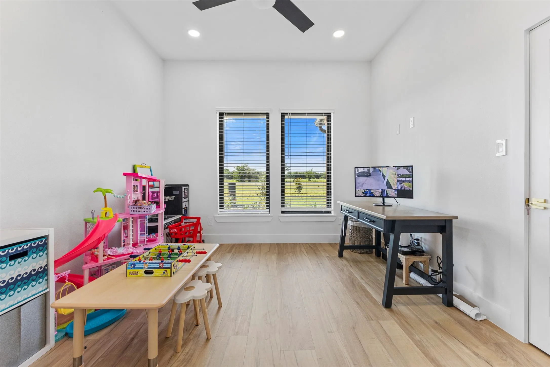 Single Family Residence For Sale in Ellis County , 1271 Old Telico Road, Ennis, Texas 75119, 4 Bedrooms, 4 Bathrooms, Garage spaces, 2,714 Sqft, built in 2024, Price $739,000, mls#21283406, Real Estate Agent in Ennis, Homes For Sale in Ellis county, Homes For Sale in Ennis, Realtor in Ennis Texas, Real Estate Brokerage Independent Realty Texas, Luminita Cordes Realtor