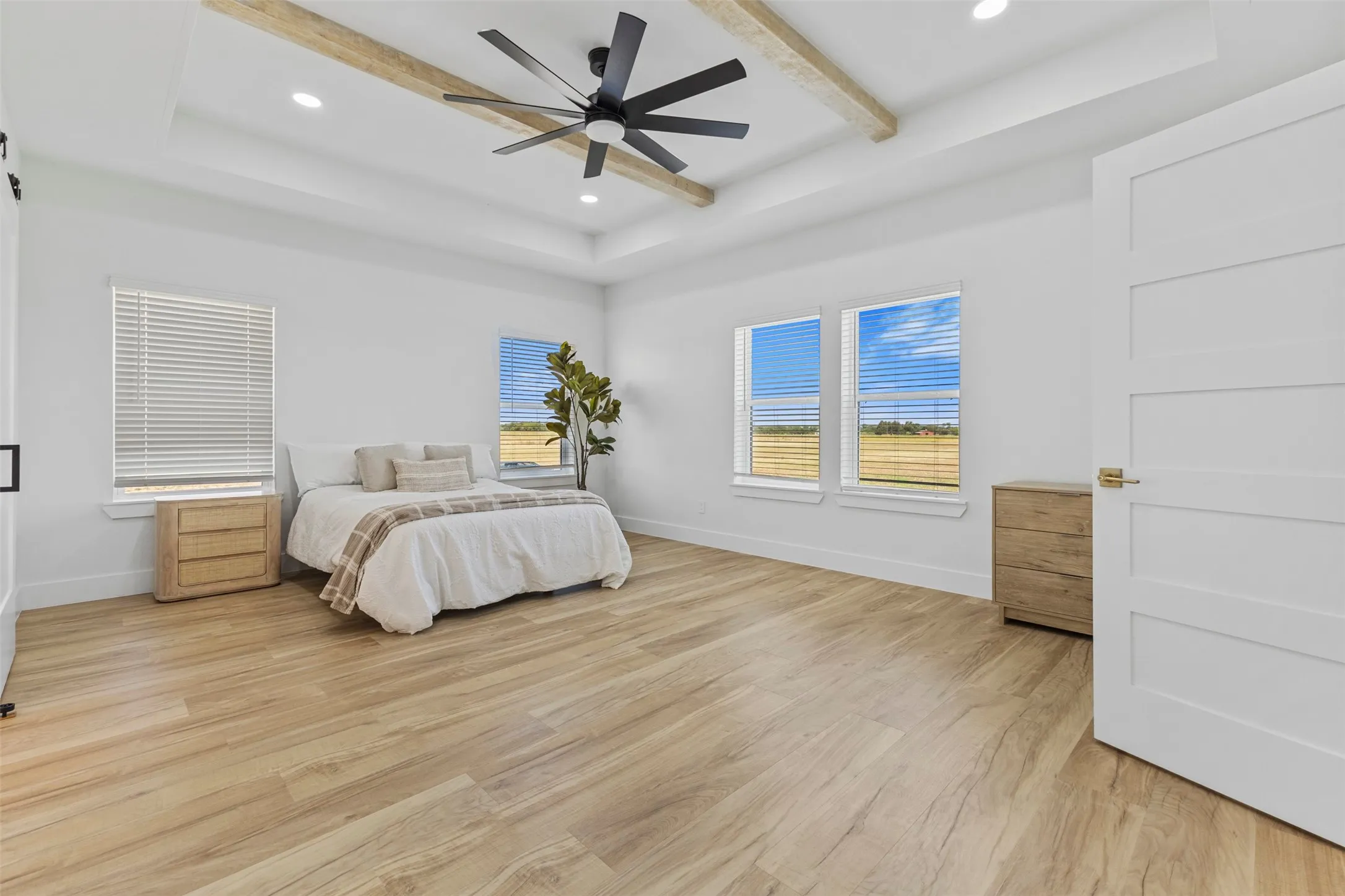 Single Family Residence For Sale in Ellis County , 1271 Old Telico Road, Ennis, Texas 75119, 4 Bedrooms, 4 Bathrooms, Garage spaces, 2,714 Sqft, built in 2024, Price $739,000, mls#21283406, Real Estate Agent in Ennis, Homes For Sale in Ellis county, Homes For Sale in Ennis, Realtor in Ennis Texas, Real Estate Brokerage Independent Realty Texas, Luminita Cordes Realtor