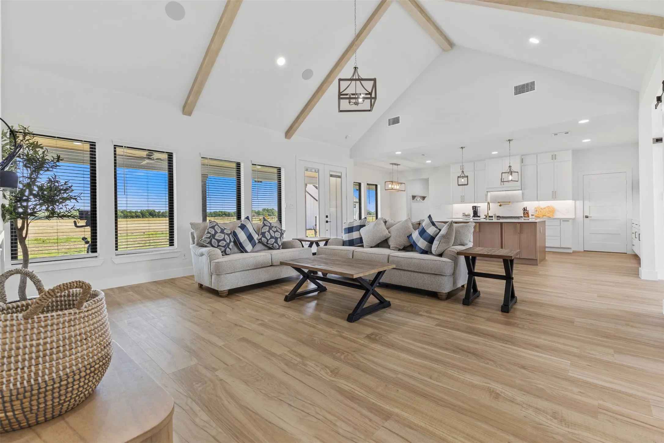 Single Family Residence For Sale in Ellis County , 1271 Old Telico Road, Ennis, Texas 75119, 4 Bedrooms, 4 Bathrooms, Garage spaces, 2,714 Sqft, built in 2024, Price $739,000, mls#21283406, Real Estate Agent in Ennis, Homes For Sale in Ellis county, Homes For Sale in Ennis, Realtor in Ennis Texas, Real Estate Brokerage Independent Realty Texas, Luminita Cordes Realtor