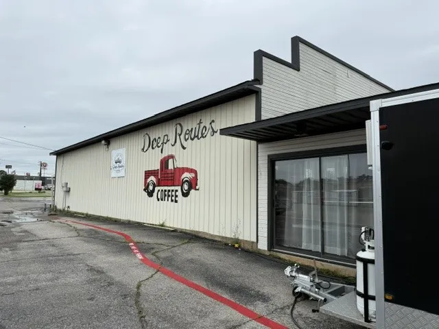 Retail For Sale in Hopkins County , 215 Shannon Road E, Sulphur Springs, Texas 75482, 0, 0, Garage spaces, 0 Sqft, built in 1999, mls#21279288, Real Estate Agent in Sulphur Springs, Homes For Sale in Hopkins county, Homes For Sale in Sulphur Springs, Realtor in Sulphur Springs Texas, Real Estate Brokerage Independent Realty Texas, Luminita Cordes Realtor