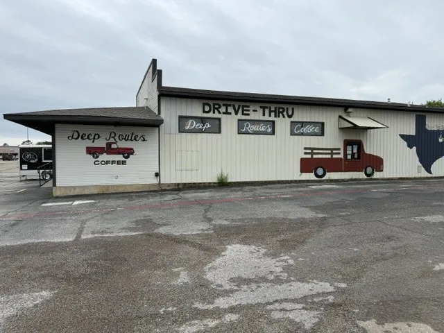 Retail For Sale in Hopkins County , 215 Shannon Road E, Sulphur Springs, Texas 75482, 0, 0, Garage spaces, 0 Sqft, built in 1999, mls#21279288, Real Estate Agent in Sulphur Springs, Homes For Sale in Hopkins county, Homes For Sale in Sulphur Springs, Realtor in Sulphur Springs Texas, Real Estate Brokerage Independent Realty Texas, Luminita Cordes Realtor