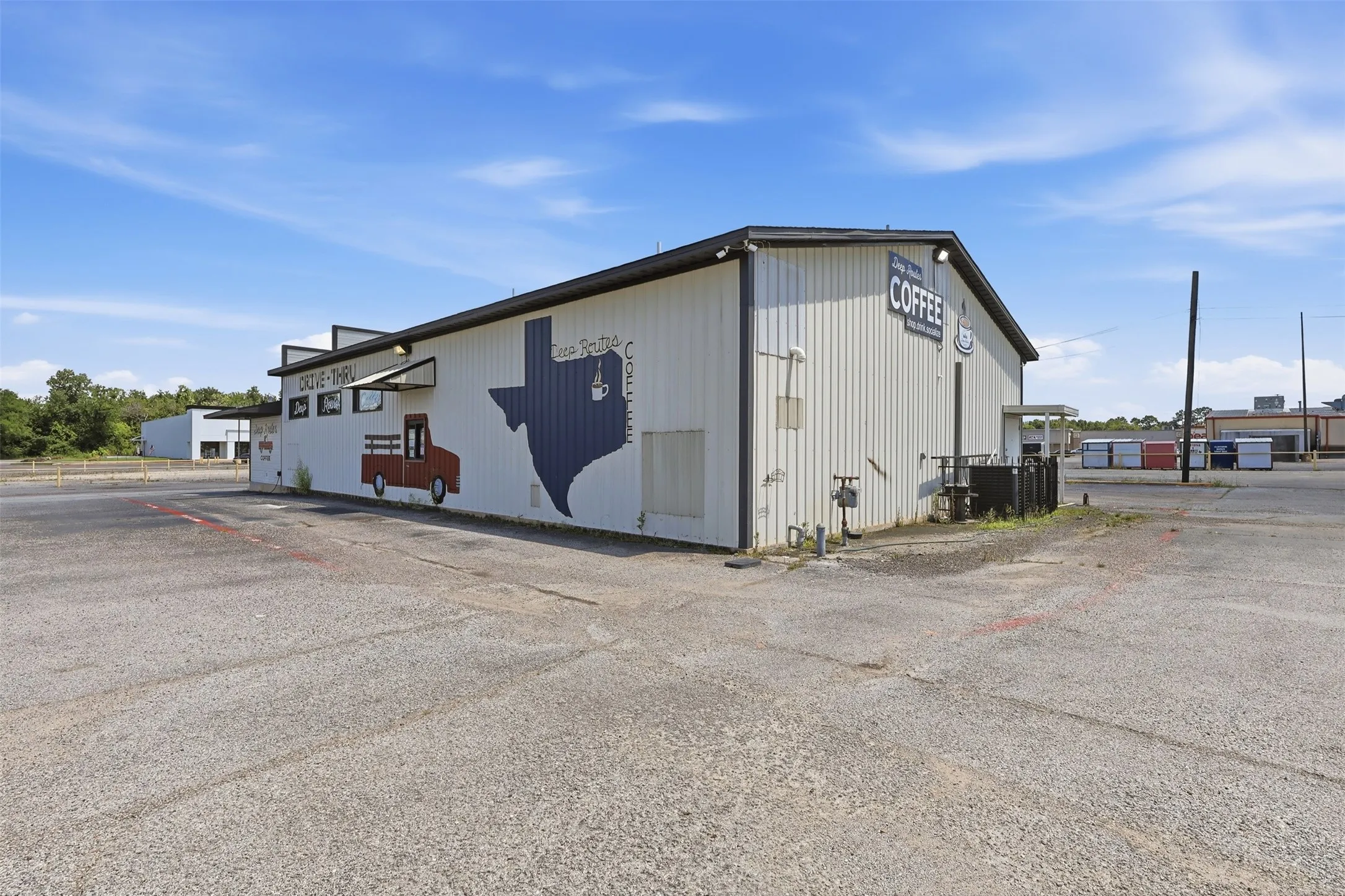 Retail For Sale in Hopkins County , 215 Shannon Road E, Sulphur Springs, Texas 75482, 0, 0, Garage spaces, 0 Sqft, built in 1999, mls#21279288, Real Estate Agent in Sulphur Springs, Homes For Sale in Hopkins county, Homes For Sale in Sulphur Springs, Realtor in Sulphur Springs Texas, Real Estate Brokerage Independent Realty Texas, Luminita Cordes Realtor