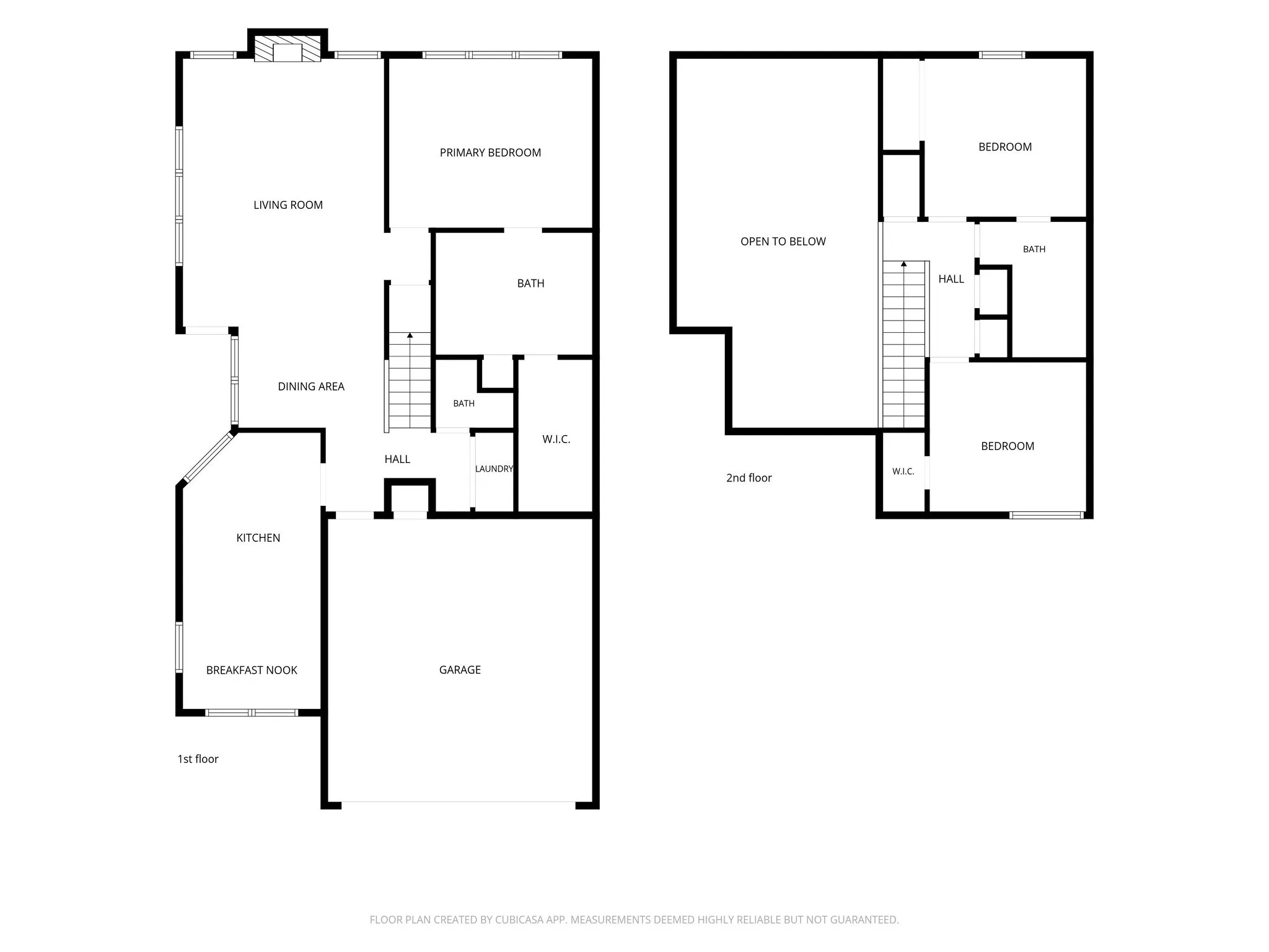 Single Family Residence For Sale in Dallas County , 5101 Hearthcrest Drive, Garland, Texas 75044, 3 Bedroom, 3 Bathroom, 2 Garage spaces, 1,573 Sqft, built in 1987, mls#21276435, Real Estate Agent in Garland, Homes For Sale in Dallas county, Homes For Sale in Garland, Realtor in Garland Texas, Real Estate Brokerage Independent Realty Texas, Luminita Cordes Realtor