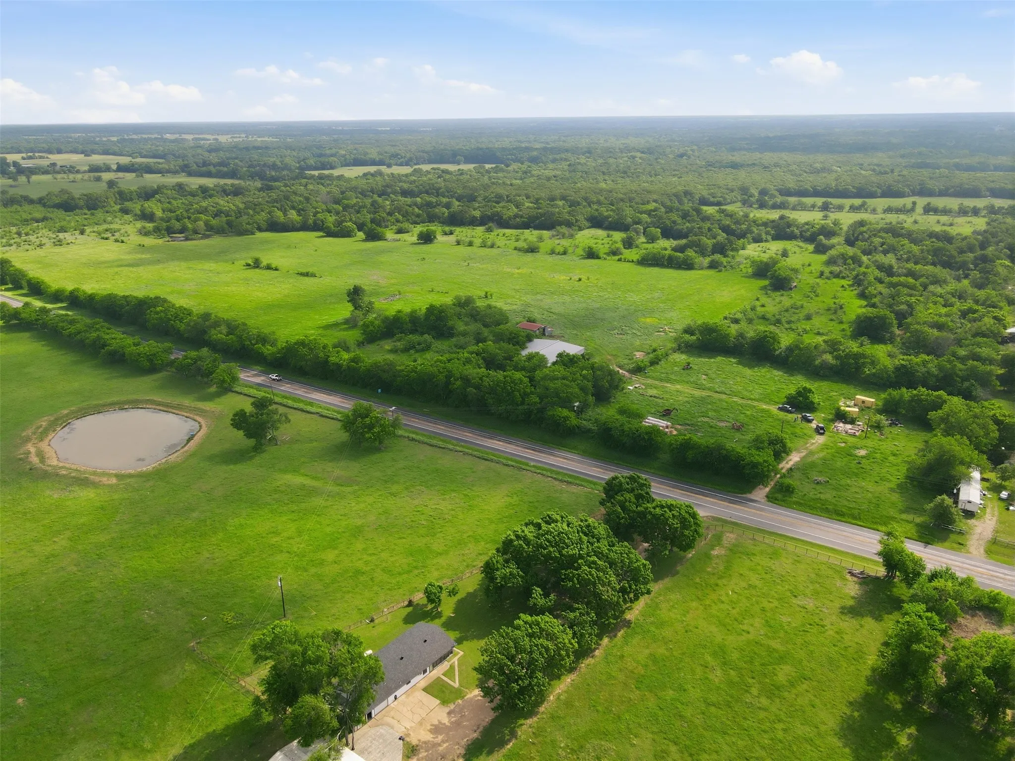 Improved Land For Sale in Hopkins County , TBD Texas Highway 19 Highway N, Sulphur Springs, Texas 75482, 0, 0, Garage spaces, 0 Sqft, built in 0, mls#21244296, Real Estate Agent in Sulphur Springs, Homes For Sale in Hopkins county, Homes For Sale in Sulphur Springs, Realtor in Sulphur Springs Texas, Real Estate Brokerage Independent Realty Texas, Luminita Cordes Realtor