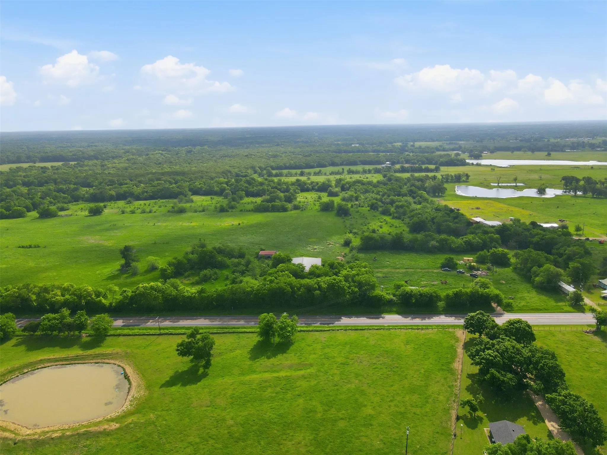 Improved Land For Sale in Hopkins County , TBD Texas Highway 19 Highway N, Sulphur Springs, Texas 75482, 0, 0, Garage spaces, 0 Sqft, built in 0, mls#21244296, Real Estate Agent in Sulphur Springs, Homes For Sale in Hopkins county, Homes For Sale in Sulphur Springs, Realtor in Sulphur Springs Texas, Real Estate Brokerage Independent Realty Texas, Luminita Cordes Realtor