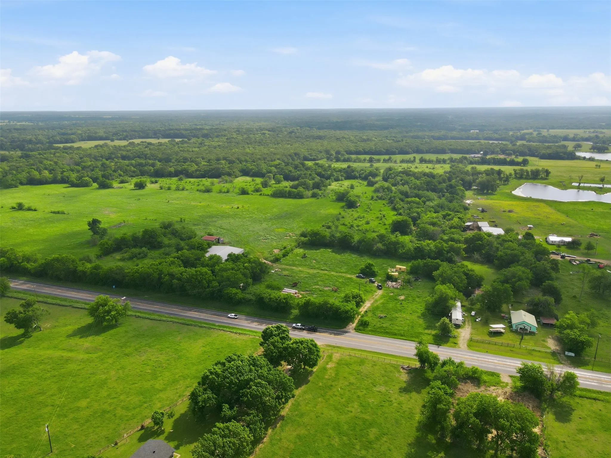 Improved Land For Sale in Hopkins County , TBD Texas Highway 19 Highway N, Sulphur Springs, Texas 75482, 0, 0, Garage spaces, 0 Sqft, built in 0, mls#21244296, Real Estate Agent in Sulphur Springs, Homes For Sale in Hopkins county, Homes For Sale in Sulphur Springs, Realtor in Sulphur Springs Texas, Real Estate Brokerage Independent Realty Texas, Luminita Cordes Realtor