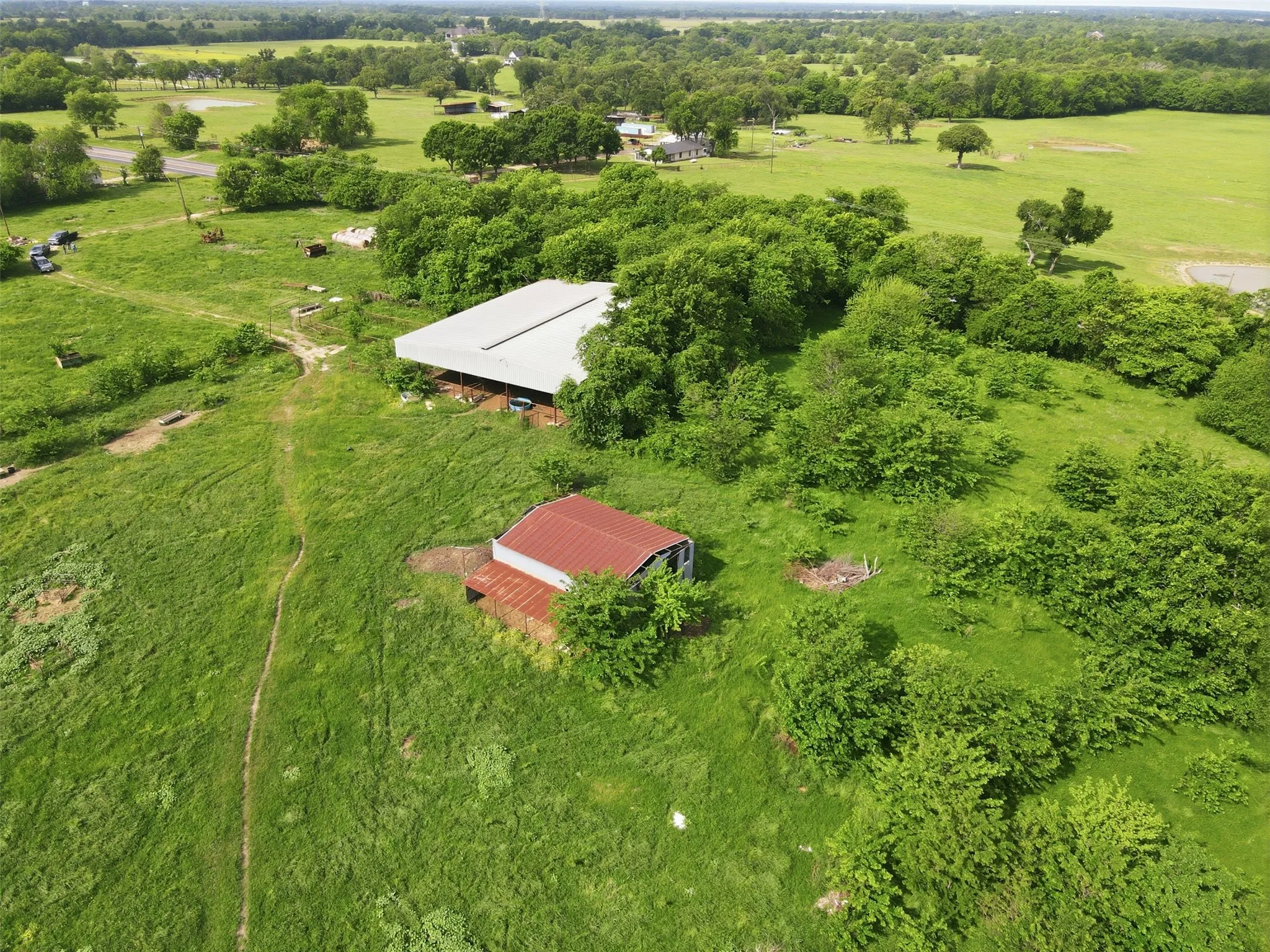 Improved Land For Sale in Hopkins County , TBD Texas Highway 19 Highway N, Sulphur Springs, Texas 75482, 0, 0, Garage spaces, 0 Sqft, built in 0, mls#21244296, Real Estate Agent in Sulphur Springs, Homes For Sale in Hopkins county, Homes For Sale in Sulphur Springs, Realtor in Sulphur Springs Texas, Real Estate Brokerage Independent Realty Texas, Luminita Cordes Realtor