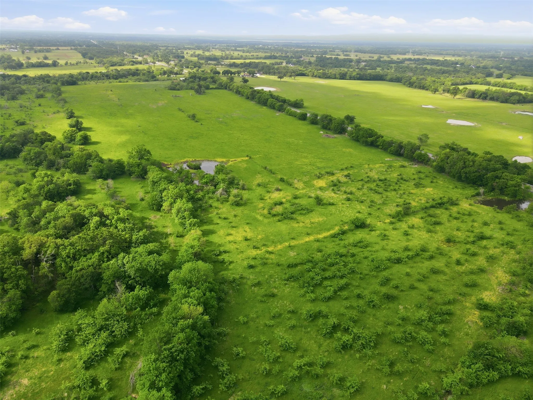 Improved Land For Sale in Hopkins County , TBD Texas Highway 19 Highway N, Sulphur Springs, Texas 75482, 0, 0, Garage spaces, 0 Sqft, built in 0, mls#21244296, Real Estate Agent in Sulphur Springs, Homes For Sale in Hopkins county, Homes For Sale in Sulphur Springs, Realtor in Sulphur Springs Texas, Real Estate Brokerage Independent Realty Texas, Luminita Cordes Realtor