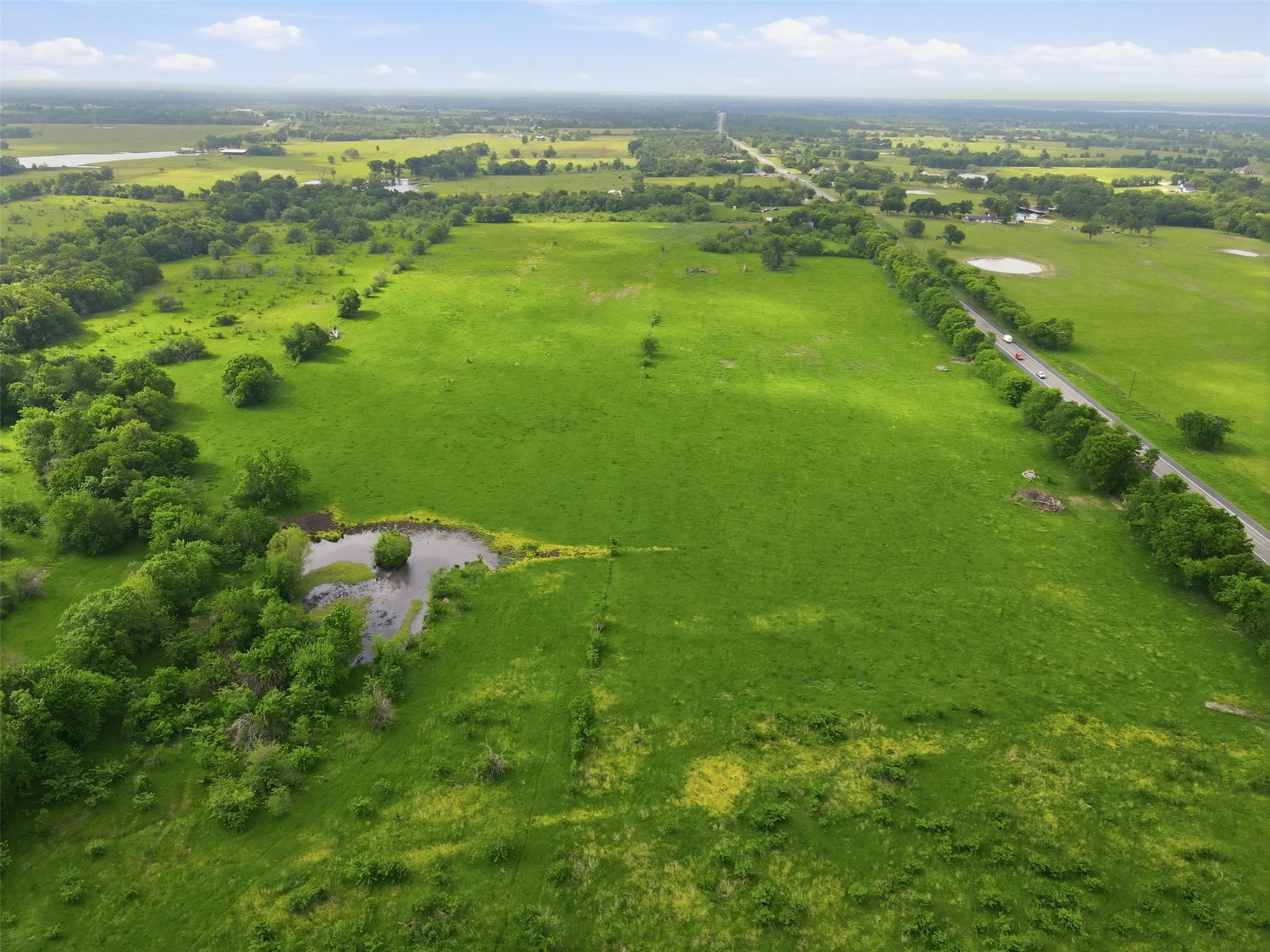 Improved Land For Sale in Hopkins County , TBD Texas Highway 19 Highway N, Sulphur Springs, Texas 75482, 0, 0, Garage spaces, 0 Sqft, built in 0, mls#21244296, Real Estate Agent in Sulphur Springs, Homes For Sale in Hopkins county, Homes For Sale in Sulphur Springs, Realtor in Sulphur Springs Texas, Real Estate Brokerage Independent Realty Texas, Luminita Cordes Realtor