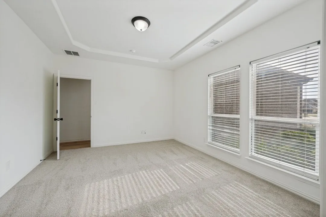 Single Family Residence For Sale in Tarrant County , 233 Chappellet Street, Kennedale, Texas 76060, 5 Bedroom, 4 Bathroom, 2 Garage spaces, 3,684 Sqft, built in 2015, mls#21282434, Real Estate Agent in Kennedale, Homes For Sale in Tarrant county, Homes For Sale in Kennedale, Realtor in Kennedale Texas, Real Estate Brokerage Independent Realty Texas, Luminita Cordes Realtor