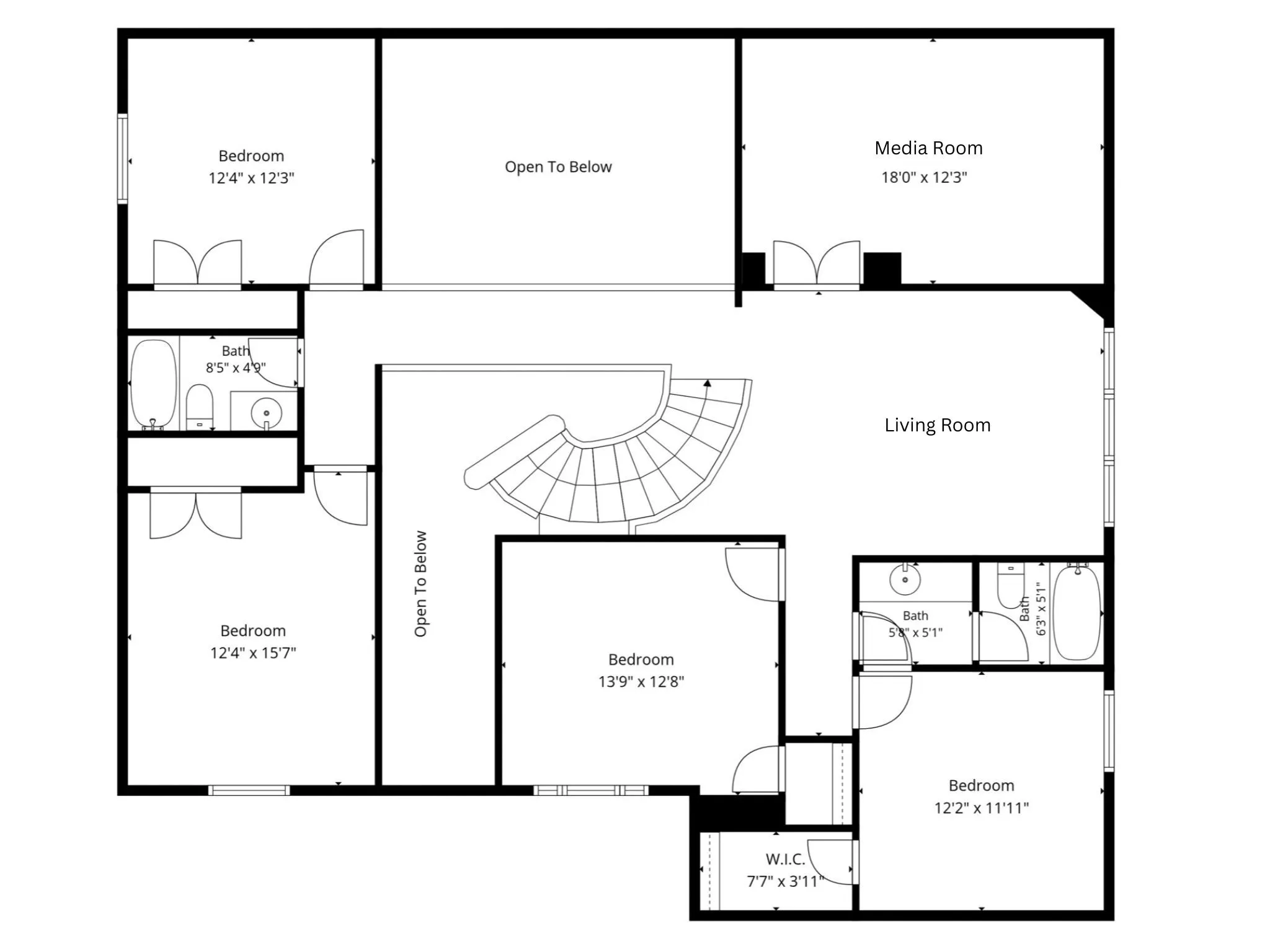 Single Family Residence For Sale in Tarrant County , 233 Chappellet Street, Kennedale, Texas 76060, 5 Bedroom, 4 Bathroom, 2 Garage spaces, 3,684 Sqft, built in 2015, mls#21282434, Real Estate Agent in Kennedale, Homes For Sale in Tarrant county, Homes For Sale in Kennedale, Realtor in Kennedale Texas, Real Estate Brokerage Independent Realty Texas, Luminita Cordes Realtor