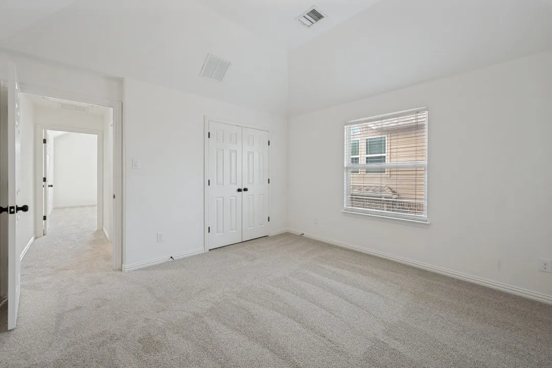 Single Family Residence For Sale in Tarrant County , 233 Chappellet Street, Kennedale, Texas 76060, 5 Bedroom, 4 Bathroom, 2 Garage spaces, 3,684 Sqft, built in 2015, mls#21282434, Real Estate Agent in Kennedale, Homes For Sale in Tarrant county, Homes For Sale in Kennedale, Realtor in Kennedale Texas, Real Estate Brokerage Independent Realty Texas, Luminita Cordes Realtor