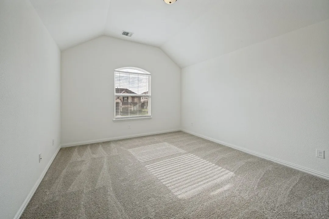Single Family Residence For Sale in Tarrant County , 233 Chappellet Street, Kennedale, Texas 76060, 5 Bedroom, 4 Bathroom, 2 Garage spaces, 3,684 Sqft, built in 2015, mls#21282434, Real Estate Agent in Kennedale, Homes For Sale in Tarrant county, Homes For Sale in Kennedale, Realtor in Kennedale Texas, Real Estate Brokerage Independent Realty Texas, Luminita Cordes Realtor