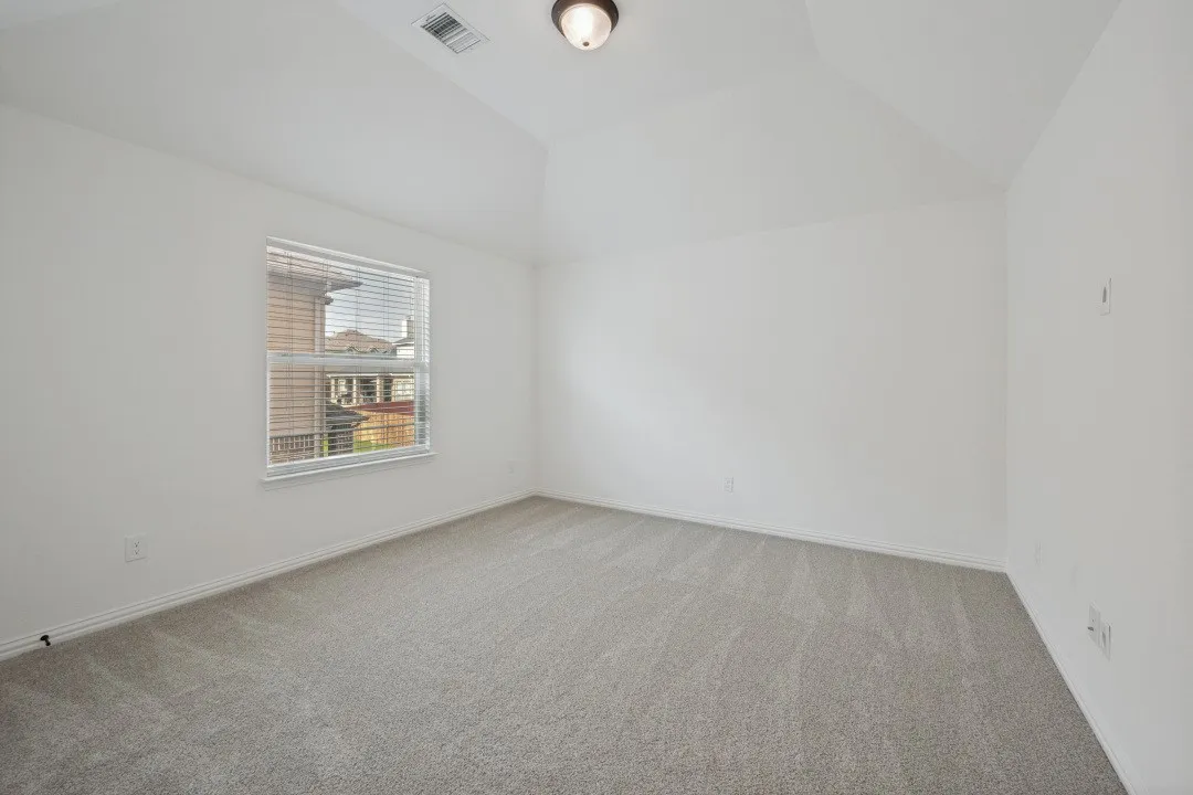 Single Family Residence For Sale in Tarrant County , 233 Chappellet Street, Kennedale, Texas 76060, 5 Bedroom, 4 Bathroom, 2 Garage spaces, 3,684 Sqft, built in 2015, mls#21282434, Real Estate Agent in Kennedale, Homes For Sale in Tarrant county, Homes For Sale in Kennedale, Realtor in Kennedale Texas, Real Estate Brokerage Independent Realty Texas, Luminita Cordes Realtor