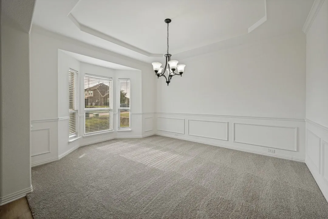Single Family Residence For Sale in Tarrant County , 233 Chappellet Street, Kennedale, Texas 76060, 5 Bedroom, 4 Bathroom, 2 Garage spaces, 3,684 Sqft, built in 2015, mls#21282434, Real Estate Agent in Kennedale, Homes For Sale in Tarrant county, Homes For Sale in Kennedale, Realtor in Kennedale Texas, Real Estate Brokerage Independent Realty Texas, Luminita Cordes Realtor