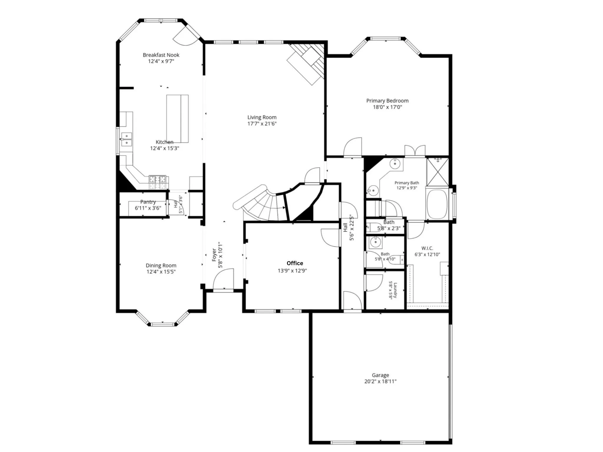 Single Family Residence For Sale in Tarrant County , 233 Chappellet Street, Kennedale, Texas 76060, 5 Bedroom, 4 Bathroom, 2 Garage spaces, 3,684 Sqft, built in 2015, mls#21282434, Real Estate Agent in Kennedale, Homes For Sale in Tarrant county, Homes For Sale in Kennedale, Realtor in Kennedale Texas, Real Estate Brokerage Independent Realty Texas, Luminita Cordes Realtor
