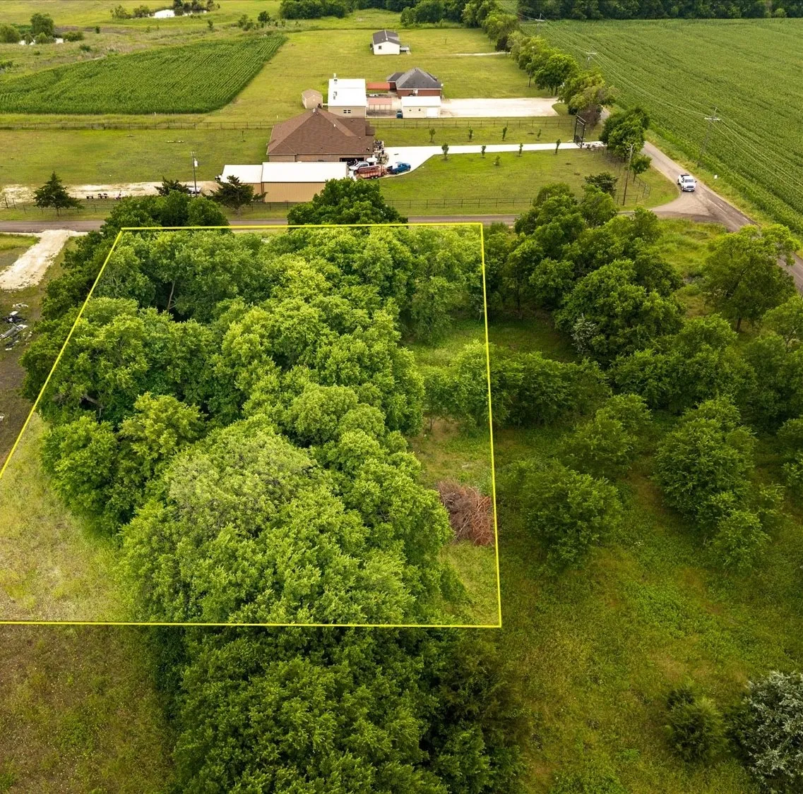 Unimproved Land For Sale in Hunt County , TBD County Road 1119, Greenville, Texas 75401, 0, 0, Garage spaces, 0 Sqft, built in 0, mls#21282895, Real Estate Agent in Greenville, Homes For Sale in Hunt county, Homes For Sale in Greenville, Realtor in Greenville Texas, Real Estate Brokerage Independent Realty Texas, Luminita Cordes Realtor