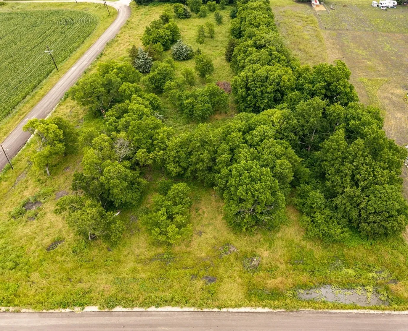 Unimproved Land For Sale in Hunt County , TBD County Road 1119, Greenville, Texas 75401, 0, 0, Garage spaces, 0 Sqft, built in 0, mls#21282895, Real Estate Agent in Greenville, Homes For Sale in Hunt county, Homes For Sale in Greenville, Realtor in Greenville Texas, Real Estate Brokerage Independent Realty Texas, Luminita Cordes Realtor
