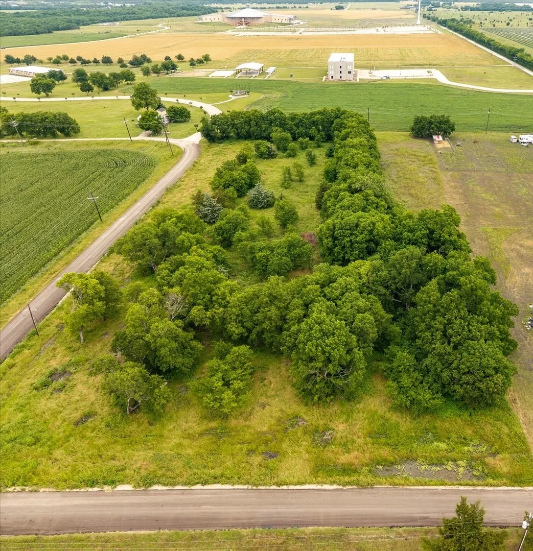 Unimproved Land For Sale in Hunt County , TBD County Road 1119, Greenville, Texas 75401, 0, 0, Garage spaces, 0 Sqft, built in 0, mls#21282895, Real Estate Agent in Greenville, Homes For Sale in Hunt county, Homes For Sale in Greenville, Realtor in Greenville Texas, Real Estate Brokerage Independent Realty Texas, Luminita Cordes Realtor