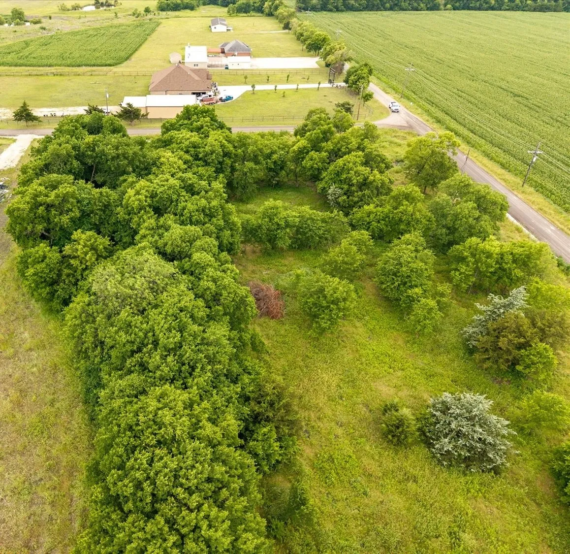 Unimproved Land For Sale in Hunt County , TBD County Road 1119, Greenville, Texas 75401, 0, 0, Garage spaces, 0 Sqft, built in 0, mls#21282895, Real Estate Agent in Greenville, Homes For Sale in Hunt county, Homes For Sale in Greenville, Realtor in Greenville Texas, Real Estate Brokerage Independent Realty Texas, Luminita Cordes Realtor
