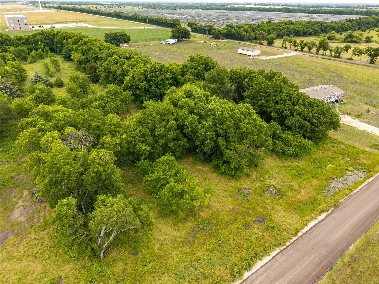 Unimproved Land For Sale in Hunt County , TBD County Road 1119, Greenville, Texas 75401, 0, 0, Garage spaces, 0 Sqft, built in 0, mls#21282895, Real Estate Agent in Greenville, Homes For Sale in Hunt county, Homes For Sale in Greenville, Realtor in Greenville Texas, Real Estate Brokerage Independent Realty Texas, Luminita Cordes Realtor