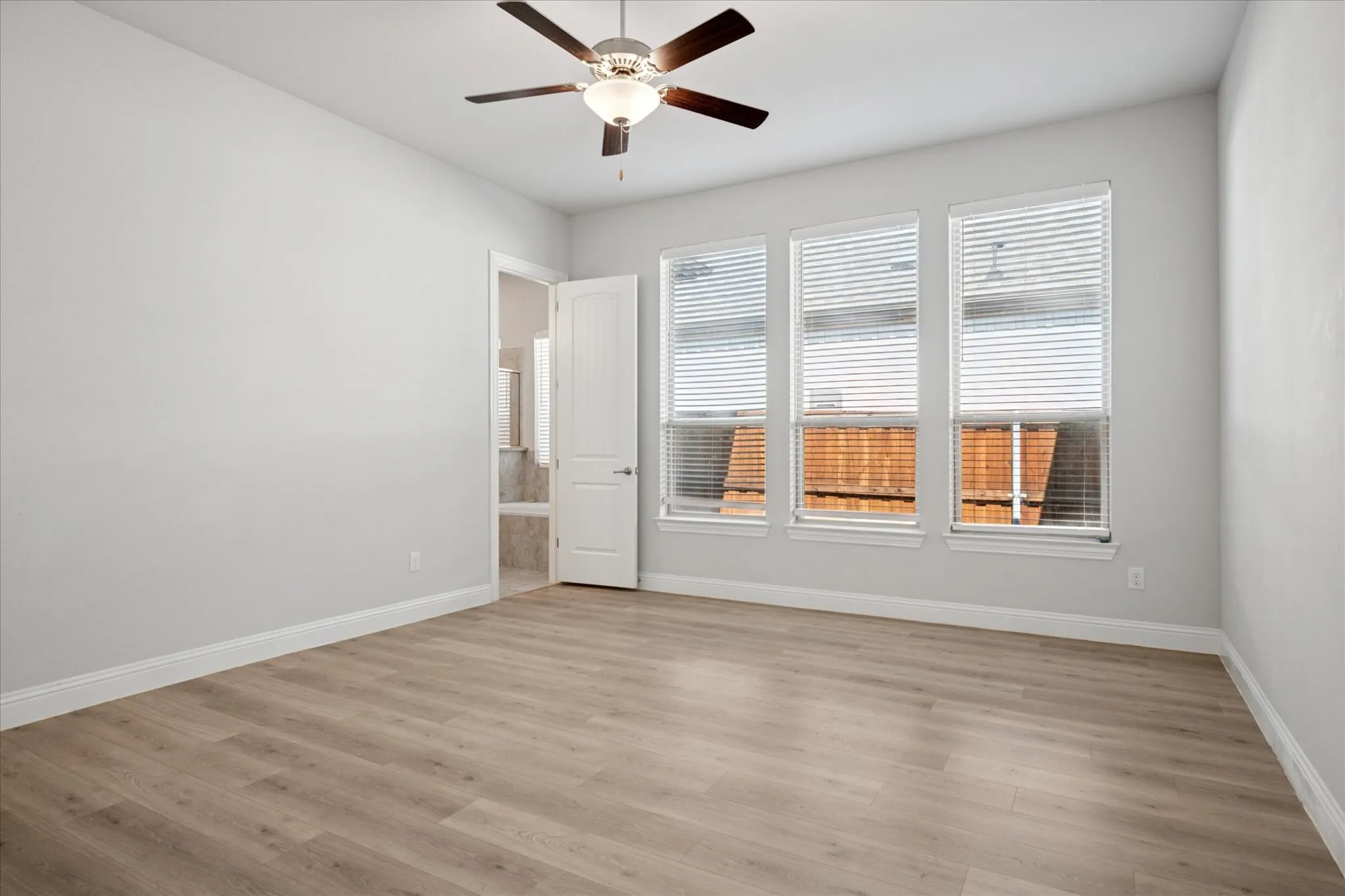 Single Family Residence For Sale in Denton County , 217 Rain Lily Lane, Argyle, Texas 76226, 4 Bedrooms, 3 Bathrooms, 2 Garage spaces, 2,708 Sqft, built in 2021, Price $495,000, mls#21283457, Real Estate Agent in Argyle, Homes For Sale in Denton county, Homes For Sale in Argyle, Realtor in Argyle Texas, Real Estate Brokerage Independent Realty Texas, Luminita Cordes Realtor