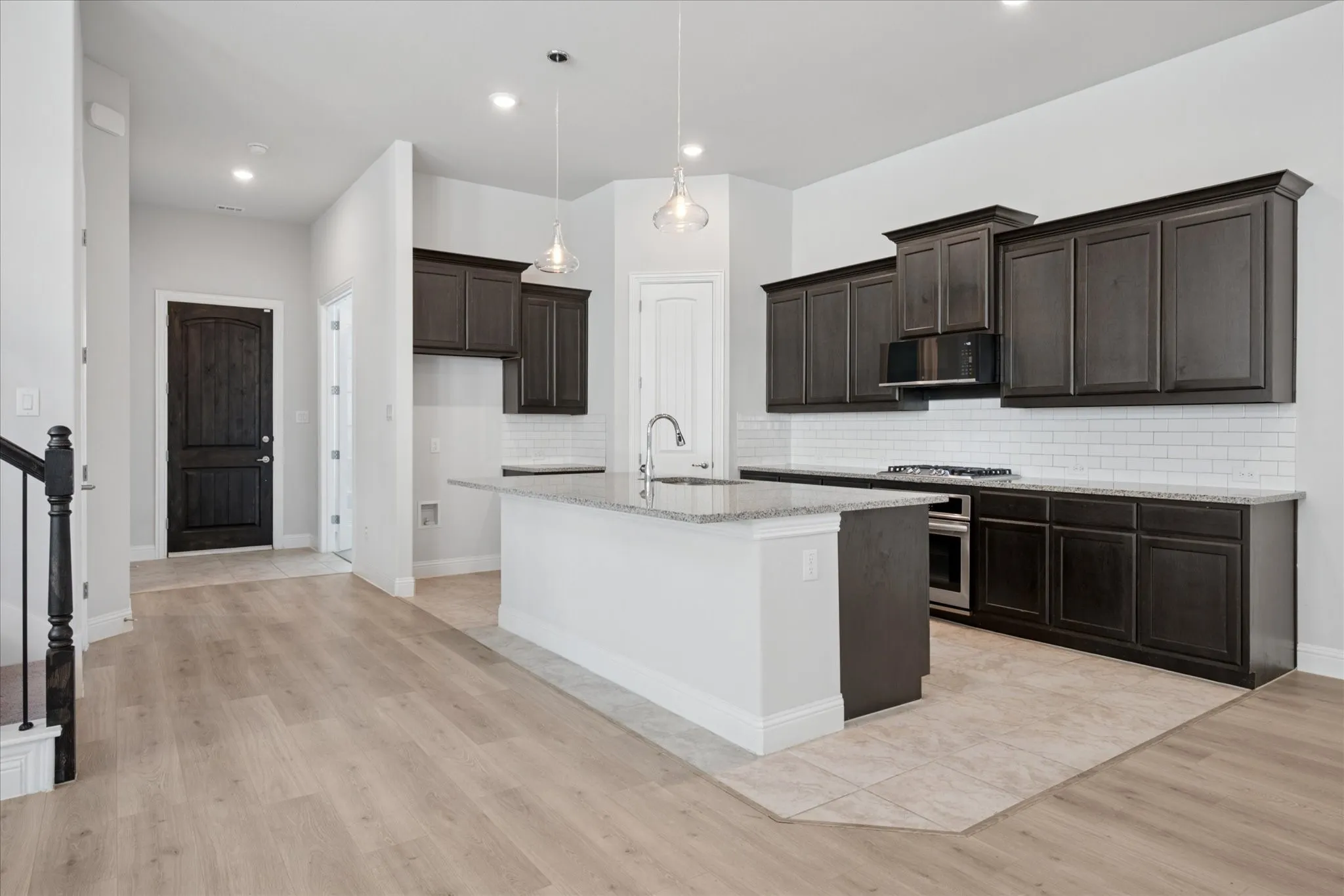 Single Family Residence For Sale in Denton County , 217 Rain Lily Lane, Argyle, Texas 76226, 4 Bedrooms, 3 Bathrooms, 2 Garage spaces, 2,708 Sqft, built in 2021, Price $495,000, mls#21283457, Real Estate Agent in Argyle, Homes For Sale in Denton county, Homes For Sale in Argyle, Realtor in Argyle Texas, Real Estate Brokerage Independent Realty Texas, Luminita Cordes Realtor