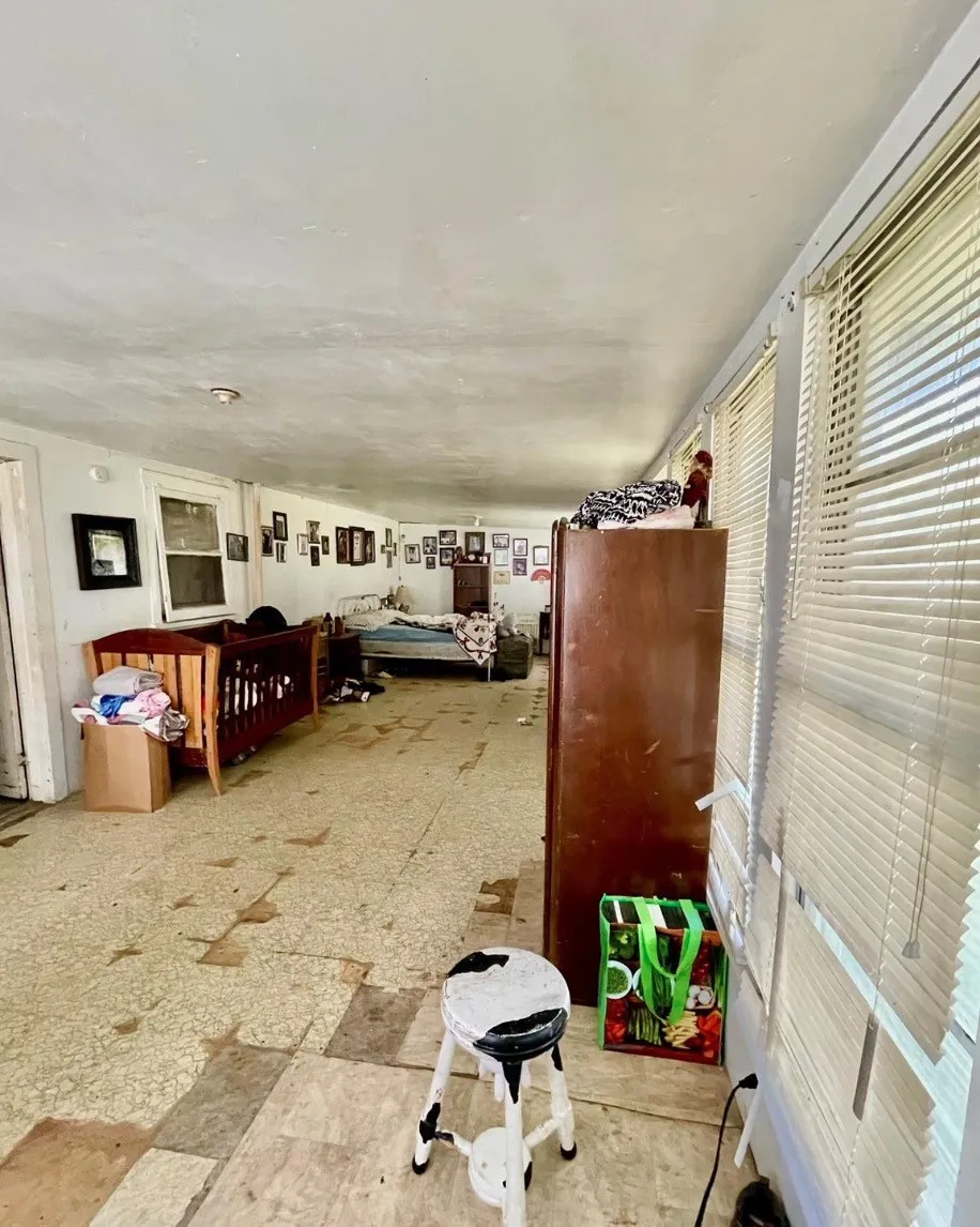 Single Family Residence For Sale in Hill County , 514 W Roosevelt Avenue, Whitney, Texas 76692, 3 Bedrooms, 1 Bathroom, Garage spaces, 1,470 Sqft, built in 0, Price $180,000, mls#21283458, Real Estate Agent in Whitney, Homes For Sale in Hill county, Homes For Sale in Whitney, Realtor in Whitney Texas, Real Estate Brokerage Independent Realty Texas, Luminita Cordes Realtor