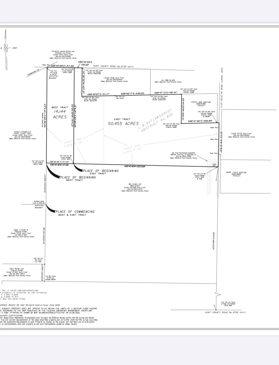 Unimproved Land For Sale in Hunt County , 0 County Road 2730, Farmersville, Texas 75442, 0, 0, Garage spaces, 0 Sqft, built in 0, mls#21281483, Real Estate Agent in Farmersville, Homes For Sale in Hunt county, Homes For Sale in Farmersville, Realtor in Farmersville Texas, Real Estate Brokerage Independent Realty Texas, Luminita Cordes Realtor