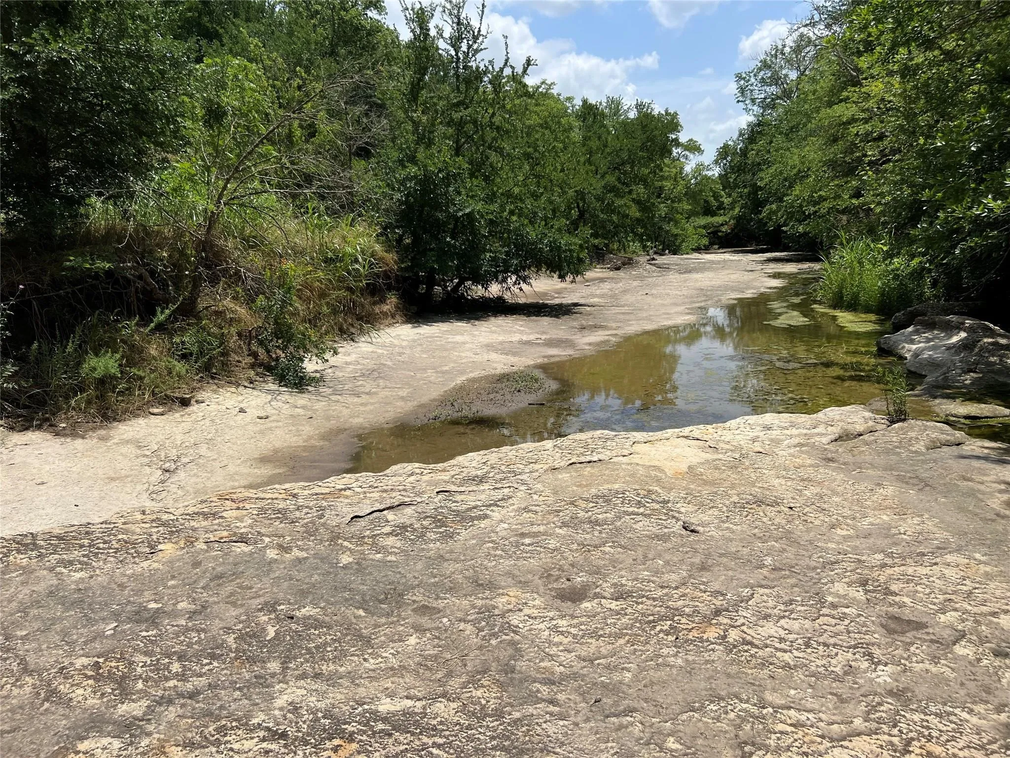 Unimproved Land For Sale in Fannin County , TBD CR 3735, Wolfe City, Texas 75496, 0, 0, Garage spaces, 0 Sqft, built in 0, Price $950,000, mls#21283470, Real Estate Agent in Wolfe City, Homes For Sale in Fannin county, Homes For Sale in Wolfe City, Realtor in Wolfe City Texas, Real Estate Brokerage Independent Realty Texas, Luminita Cordes Realtor