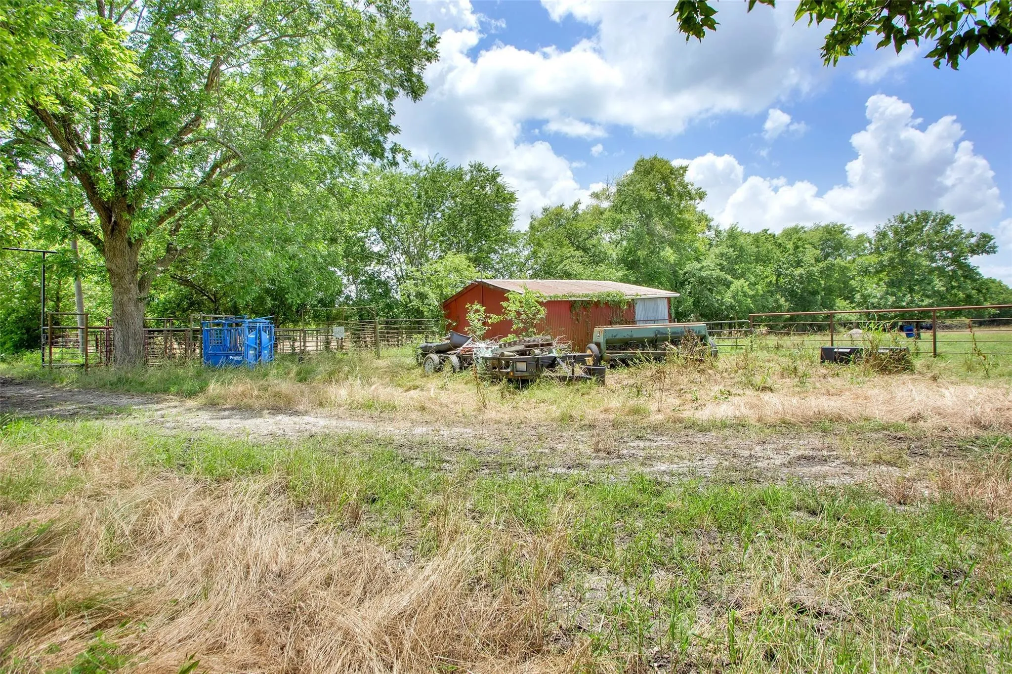 Unimproved Land For Sale in Fannin County , TBD CR 3735, Wolfe City, Texas 75496, 0, 0, Garage spaces, 0 Sqft, built in 0, Price $950,000, mls#21283470, Real Estate Agent in Wolfe City, Homes For Sale in Fannin county, Homes For Sale in Wolfe City, Realtor in Wolfe City Texas, Real Estate Brokerage Independent Realty Texas, Luminita Cordes Realtor