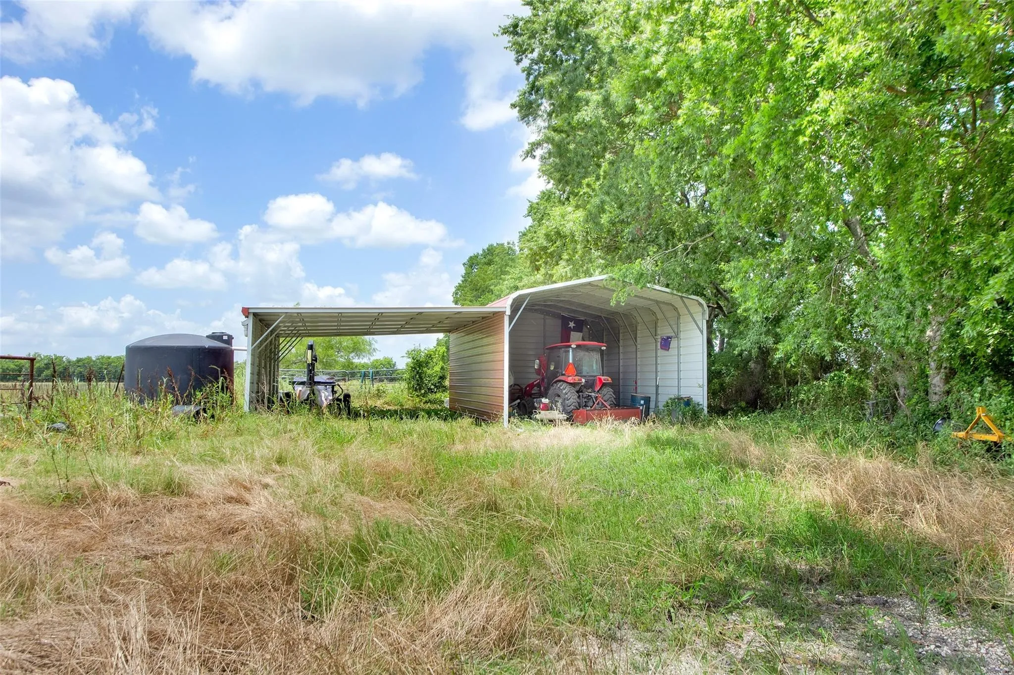 Unimproved Land For Sale in Fannin County , TBD CR 3735, Wolfe City, Texas 75496, 0, 0, Garage spaces, 0 Sqft, built in 0, Price $950,000, mls#21283470, Real Estate Agent in Wolfe City, Homes For Sale in Fannin county, Homes For Sale in Wolfe City, Realtor in Wolfe City Texas, Real Estate Brokerage Independent Realty Texas, Luminita Cordes Realtor