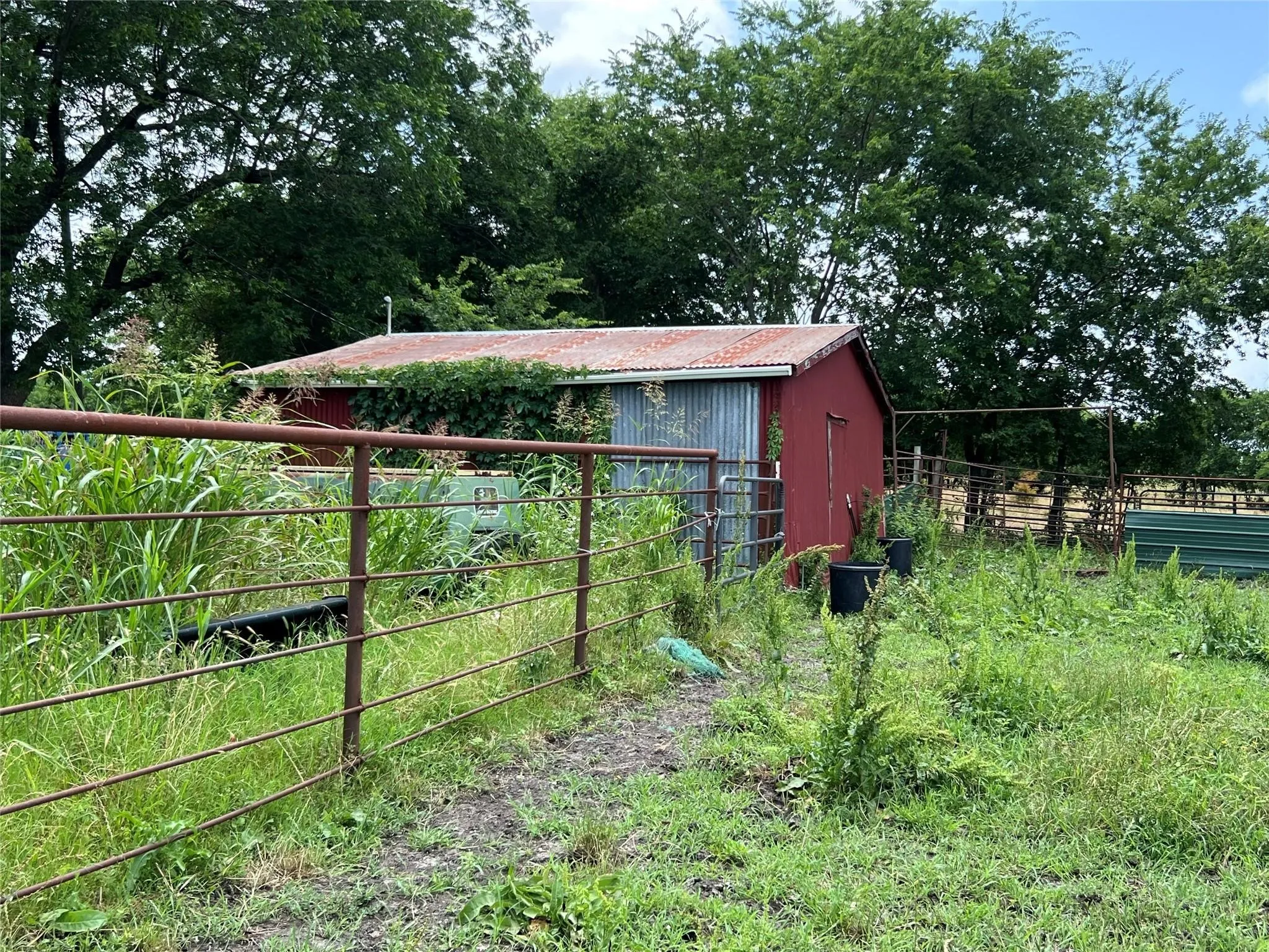 Unimproved Land For Sale in Fannin County , TBD CR 3735, Wolfe City, Texas 75496, 0, 0, Garage spaces, 0 Sqft, built in 0, Price $950,000, mls#21283470, Real Estate Agent in Wolfe City, Homes For Sale in Fannin county, Homes For Sale in Wolfe City, Realtor in Wolfe City Texas, Real Estate Brokerage Independent Realty Texas, Luminita Cordes Realtor
