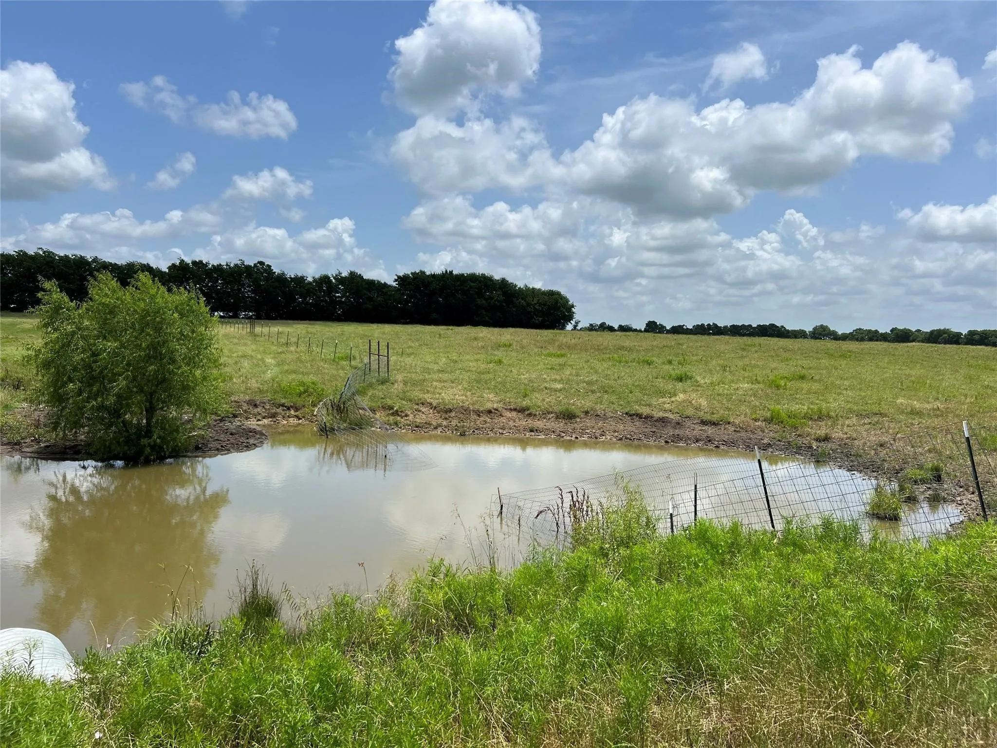 Unimproved Land For Sale in Fannin County , TBD CR 3735, Wolfe City, Texas 75496, 0, 0, Garage spaces, 0 Sqft, built in 0, Price $950,000, mls#21283470, Real Estate Agent in Wolfe City, Homes For Sale in Fannin county, Homes For Sale in Wolfe City, Realtor in Wolfe City Texas, Real Estate Brokerage Independent Realty Texas, Luminita Cordes Realtor