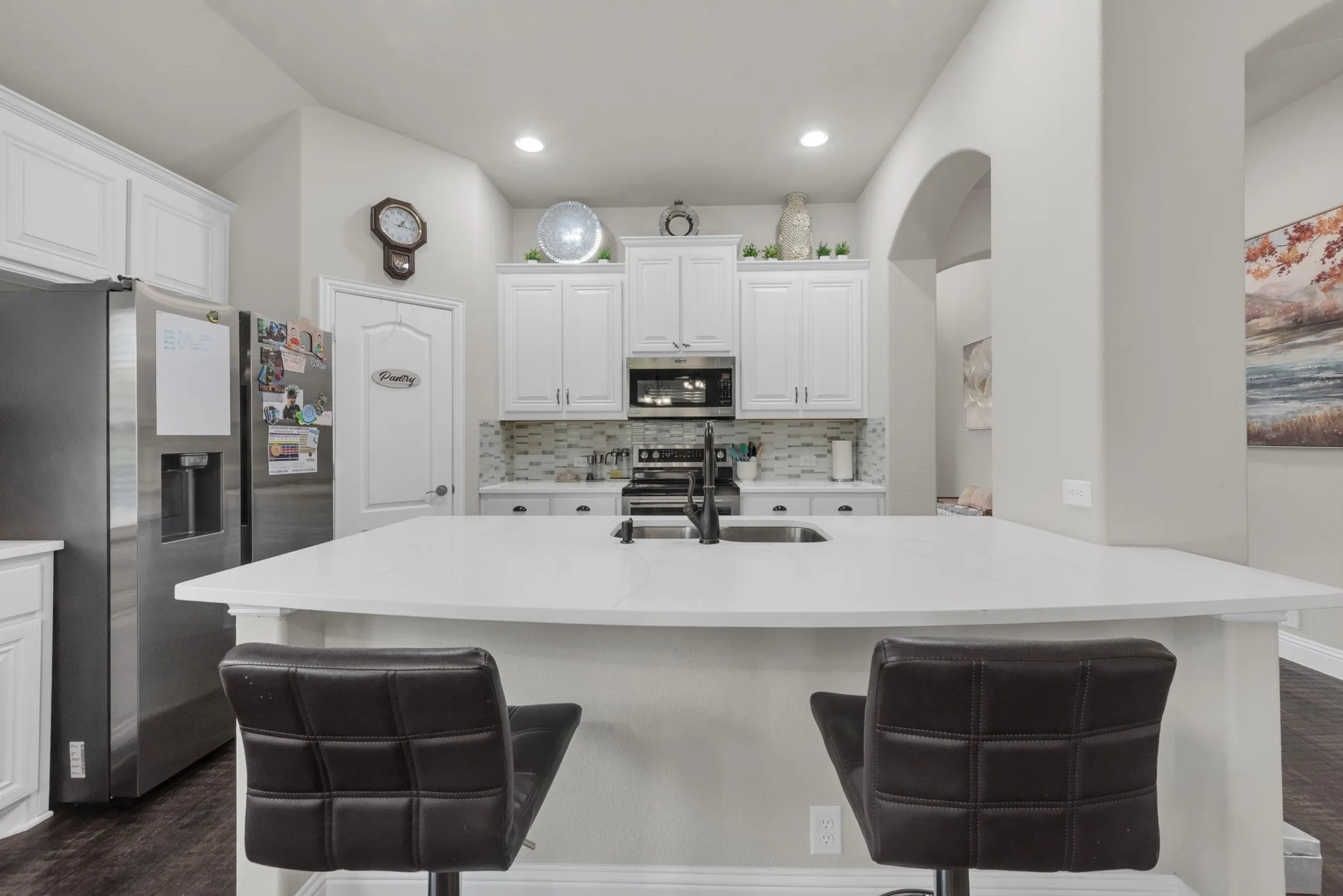Single Family Residence For Sale in Collin County , 203 Nickolas Drive, Princeton, Texas 75407, 4 Bedroom, 3 Bathroom, 2 Garage spaces, 2,720 Sqft, built in 2021, mls#21283471, Real Estate Agent in Princeton, Homes For Sale in Collin county, Homes For Sale in Princeton, Realtor in Princeton Texas, Real Estate Brokerage Independent Realty Texas, Luminita Cordes Realtor