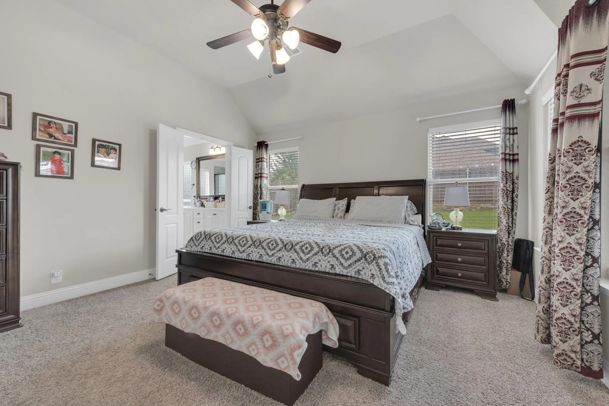 Single Family Residence For Sale in Collin County , 203 Nickolas Drive, Princeton, Texas 75407, 4 Bedroom, 3 Bathroom, 2 Garage spaces, 2,720 Sqft, built in 2021, mls#21283471, Real Estate Agent in Princeton, Homes For Sale in Collin county, Homes For Sale in Princeton, Realtor in Princeton Texas, Real Estate Brokerage Independent Realty Texas, Luminita Cordes Realtor