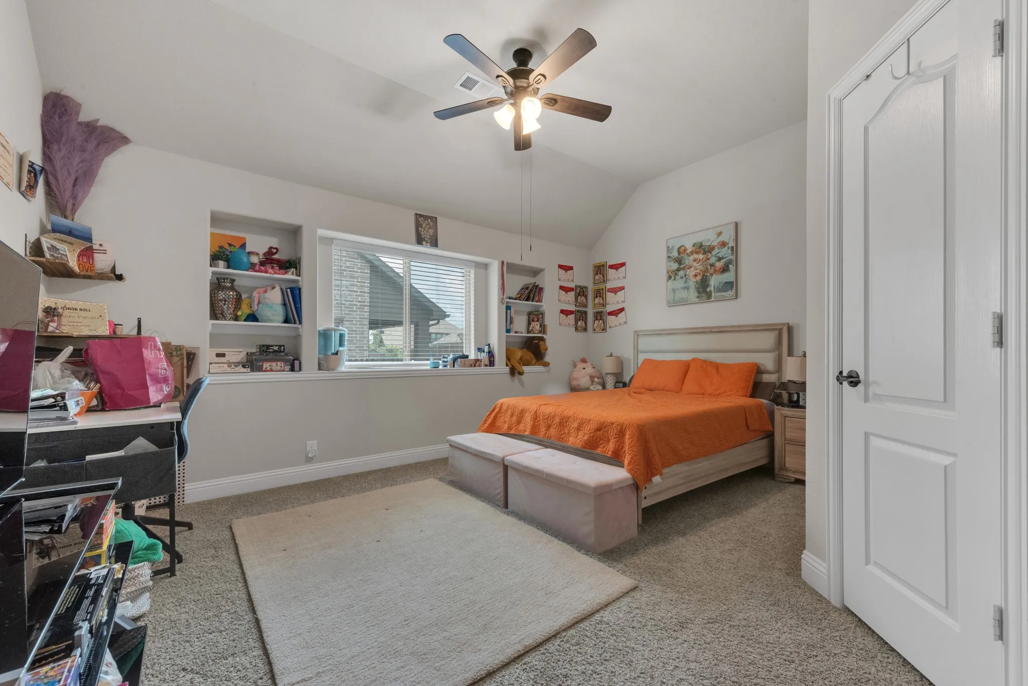Single Family Residence For Sale in Collin County , 203 Nickolas Drive, Princeton, Texas 75407, 4 Bedroom, 3 Bathroom, 2 Garage spaces, 2,720 Sqft, built in 2021, mls#21283471, Real Estate Agent in Princeton, Homes For Sale in Collin county, Homes For Sale in Princeton, Realtor in Princeton Texas, Real Estate Brokerage Independent Realty Texas, Luminita Cordes Realtor