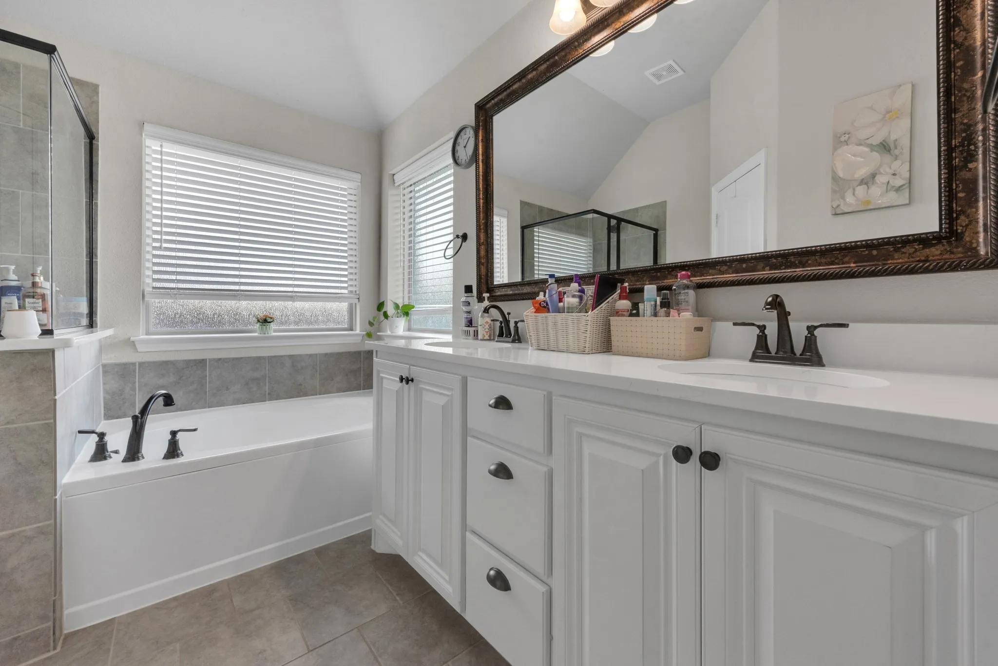 Single Family Residence For Sale in Collin County , 203 Nickolas Drive, Princeton, Texas 75407, 4 Bedroom, 3 Bathroom, 2 Garage spaces, 2,720 Sqft, built in 2021, mls#21283471, Real Estate Agent in Princeton, Homes For Sale in Collin county, Homes For Sale in Princeton, Realtor in Princeton Texas, Real Estate Brokerage Independent Realty Texas, Luminita Cordes Realtor