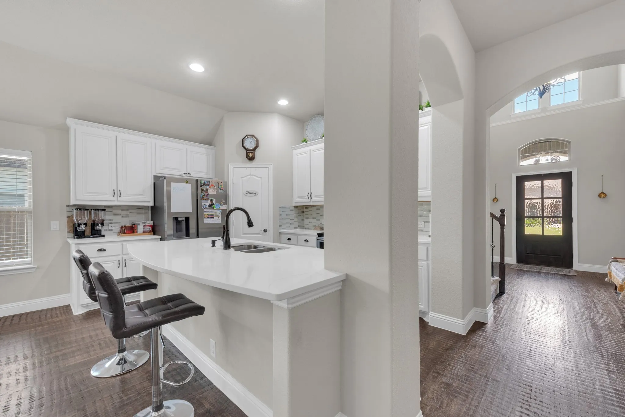 Single Family Residence For Sale in Collin County , 203 Nickolas Drive, Princeton, Texas 75407, 4 Bedroom, 3 Bathroom, 2 Garage spaces, 2,720 Sqft, built in 2021, mls#21283471, Real Estate Agent in Princeton, Homes For Sale in Collin county, Homes For Sale in Princeton, Realtor in Princeton Texas, Real Estate Brokerage Independent Realty Texas, Luminita Cordes Realtor