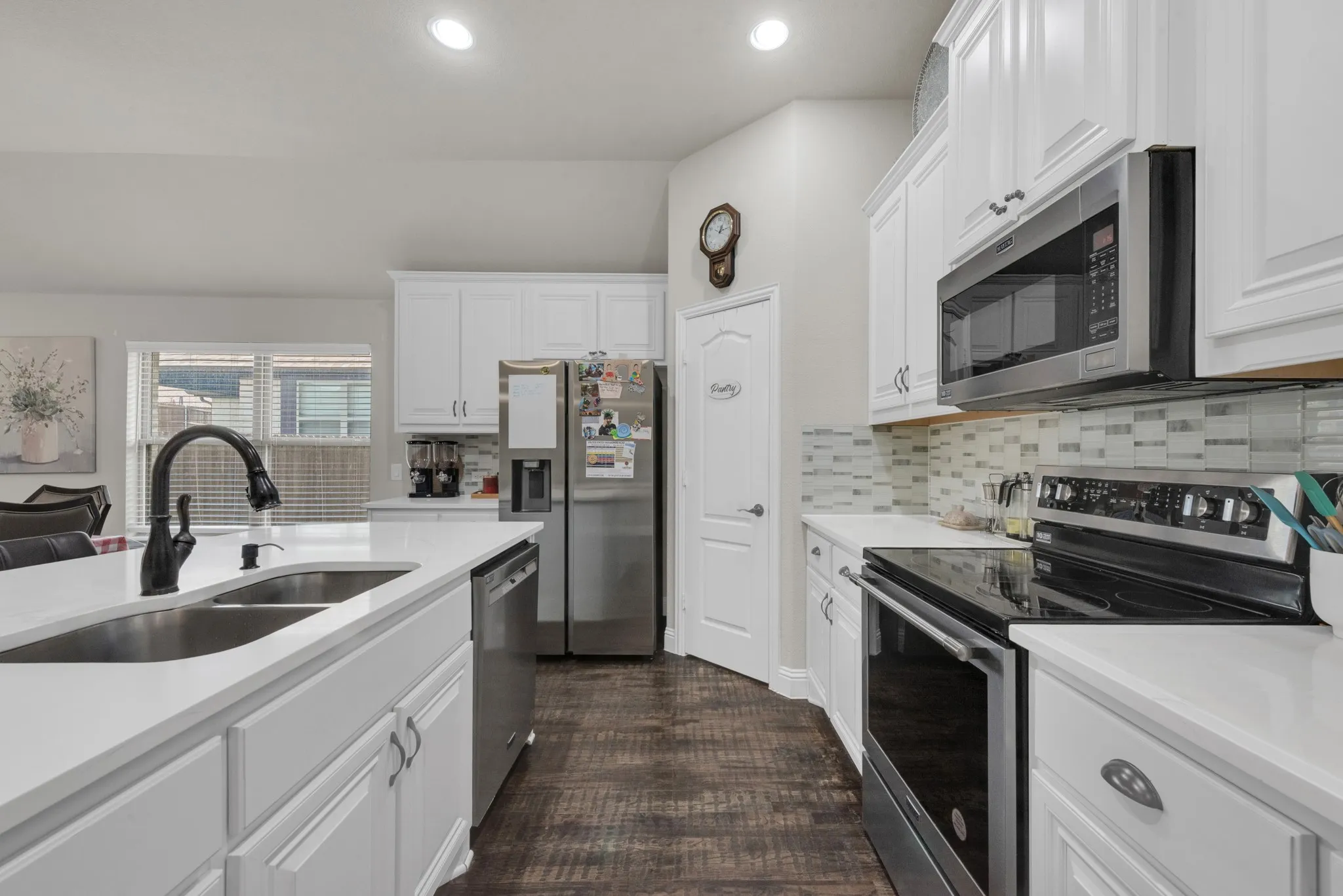 Single Family Residence For Sale in Collin County , 203 Nickolas Drive, Princeton, Texas 75407, 4 Bedroom, 3 Bathroom, 2 Garage spaces, 2,720 Sqft, built in 2021, mls#21283471, Real Estate Agent in Princeton, Homes For Sale in Collin county, Homes For Sale in Princeton, Realtor in Princeton Texas, Real Estate Brokerage Independent Realty Texas, Luminita Cordes Realtor