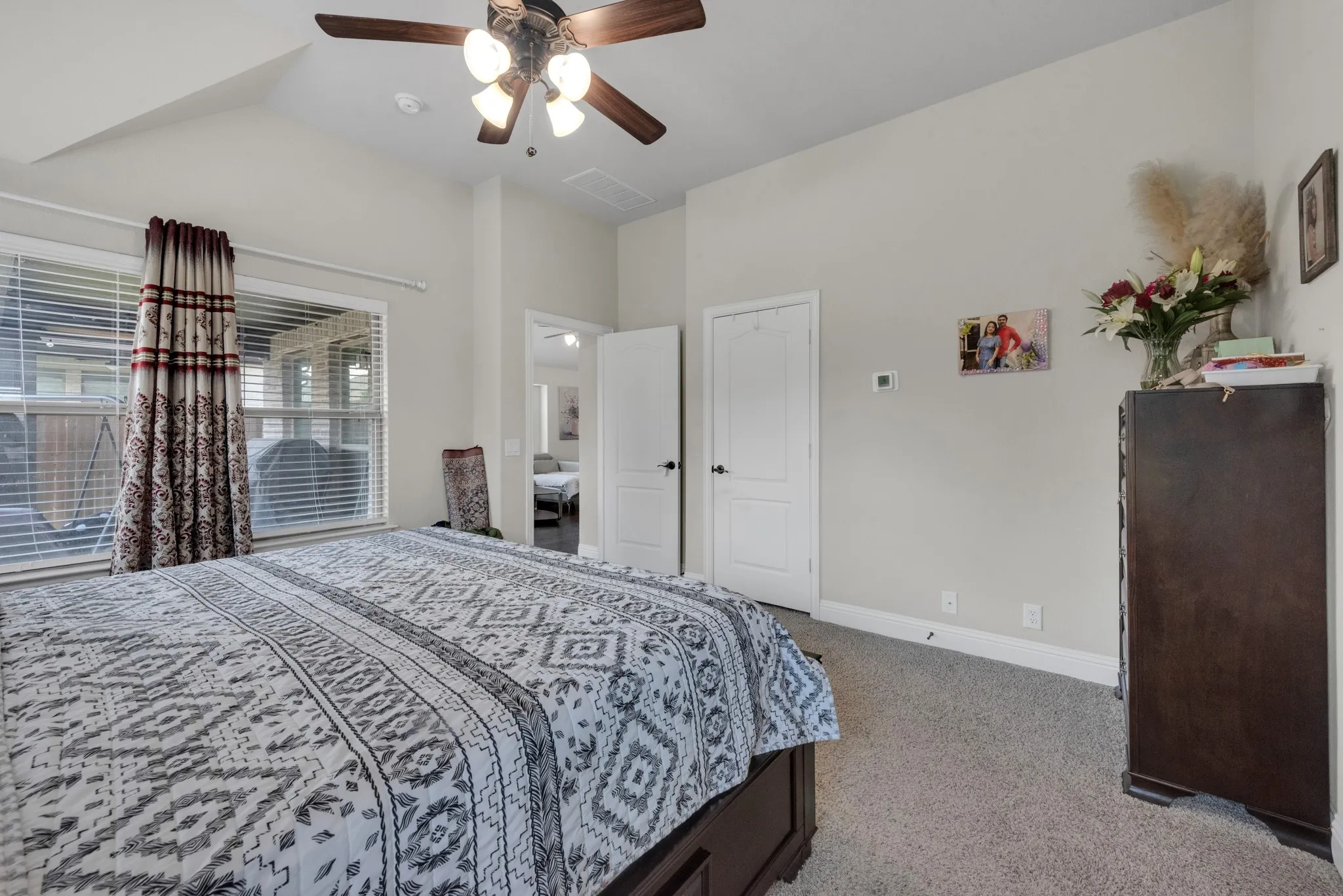 Single Family Residence For Sale in Collin County , 203 Nickolas Drive, Princeton, Texas 75407, 4 Bedroom, 3 Bathroom, 2 Garage spaces, 2,720 Sqft, built in 2021, mls#21283471, Real Estate Agent in Princeton, Homes For Sale in Collin county, Homes For Sale in Princeton, Realtor in Princeton Texas, Real Estate Brokerage Independent Realty Texas, Luminita Cordes Realtor